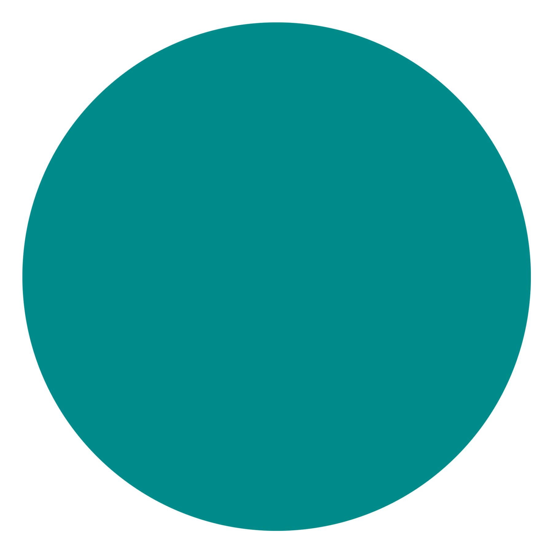 attribute-color-008B8B-dark-cyan