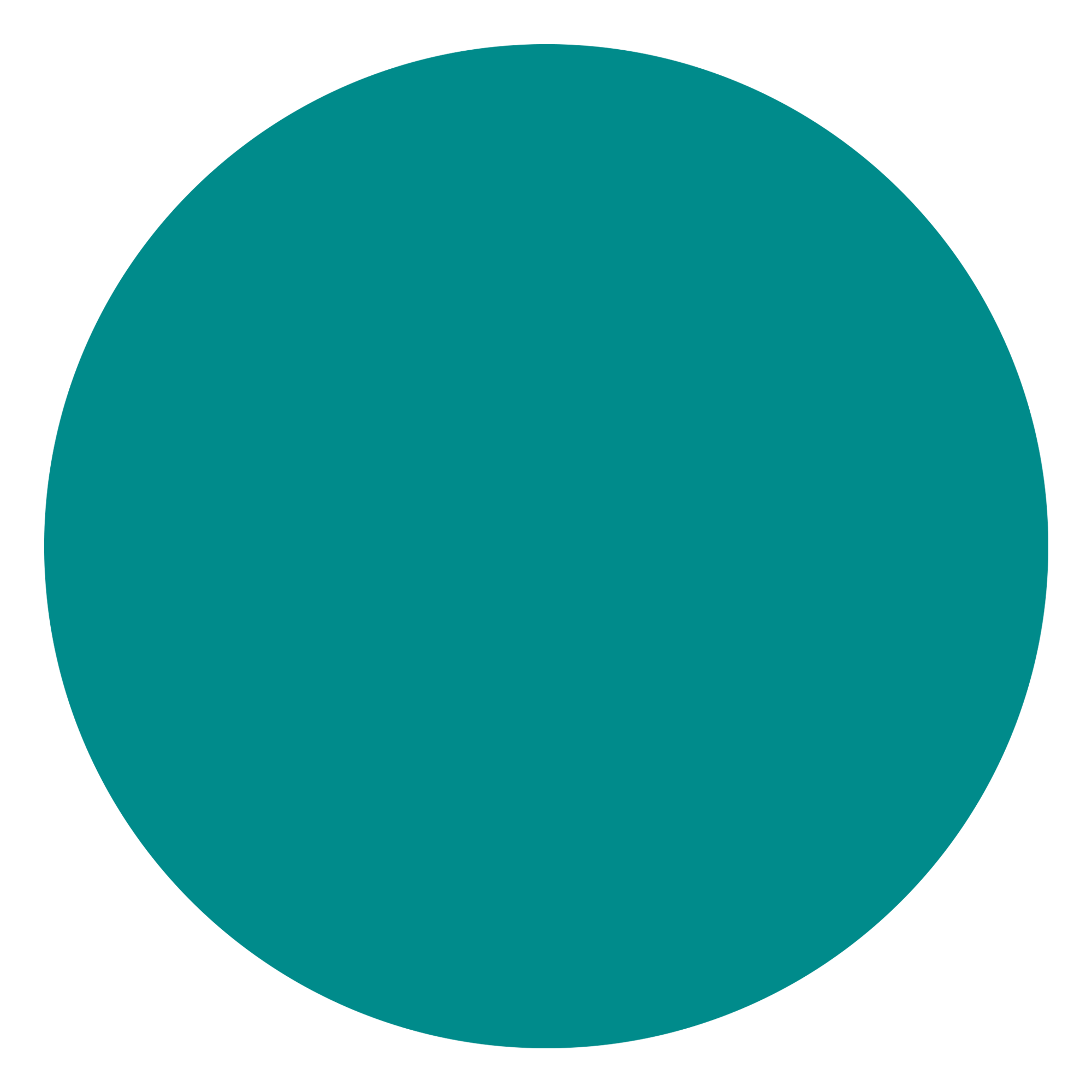 attribute-color-008B8B-dark-cyan