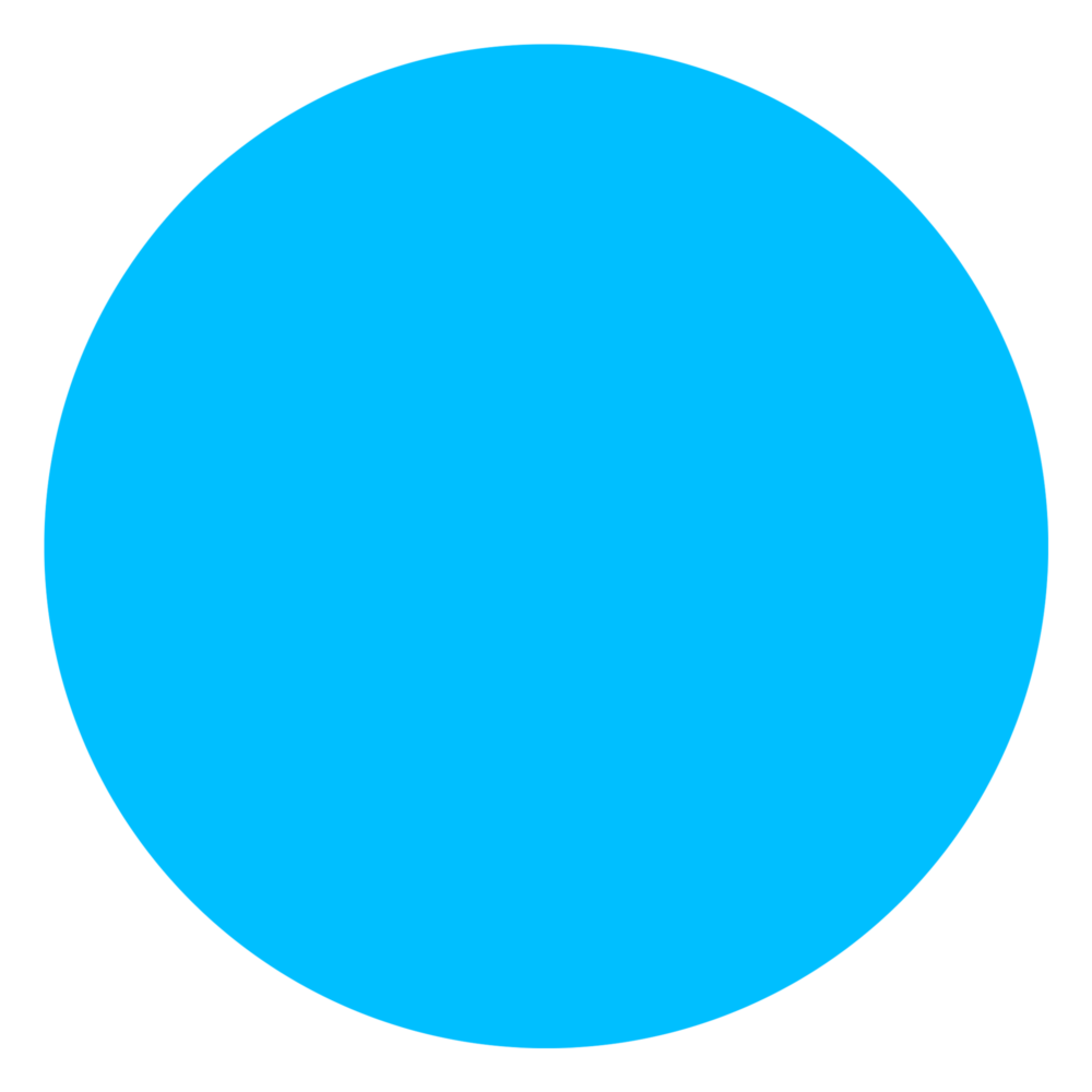 attribute-color-00BFFF-deep-sky-blue