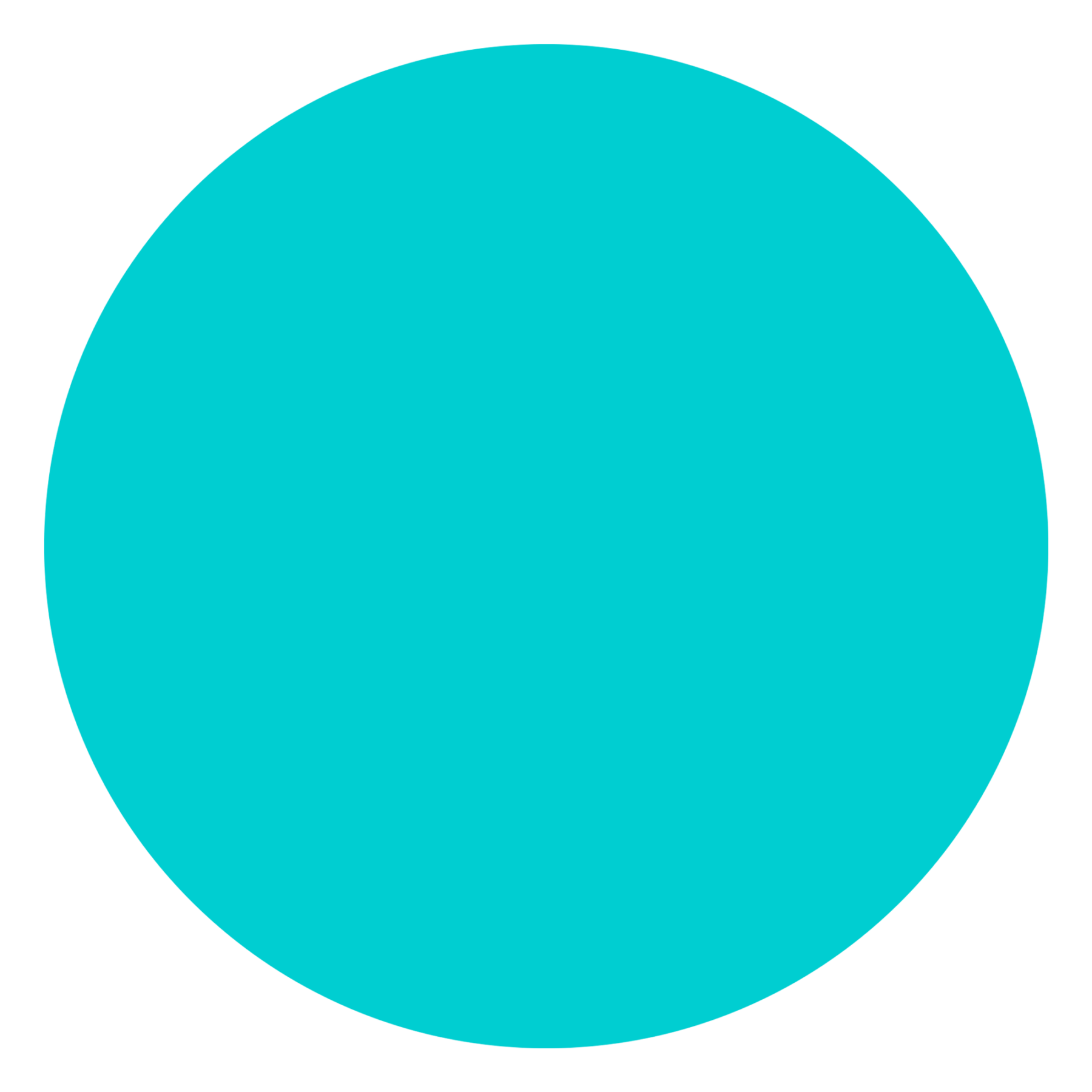 attribute-color-00CED1-dark-turquoise