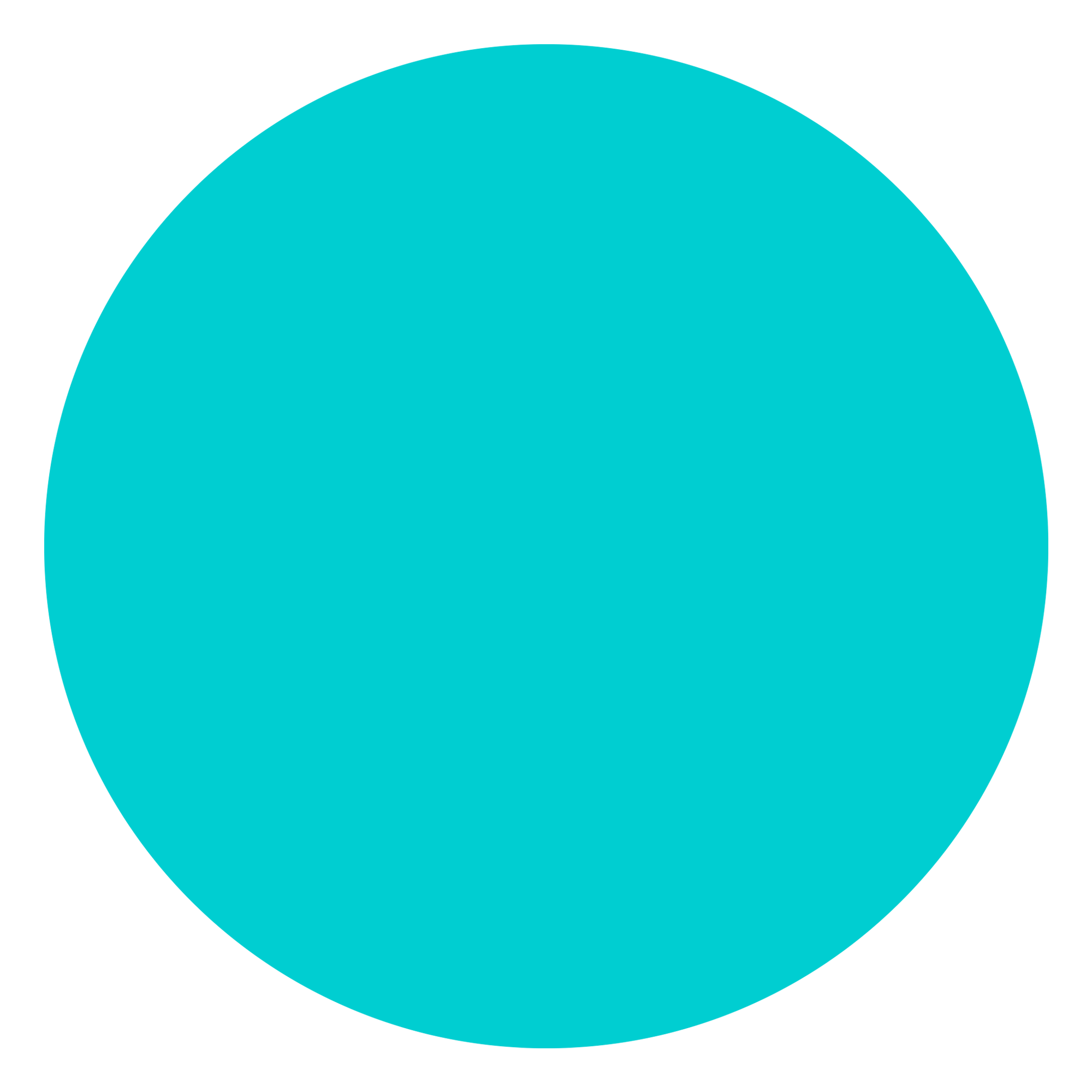 attribute-color-00CED1-dark-turquoise
