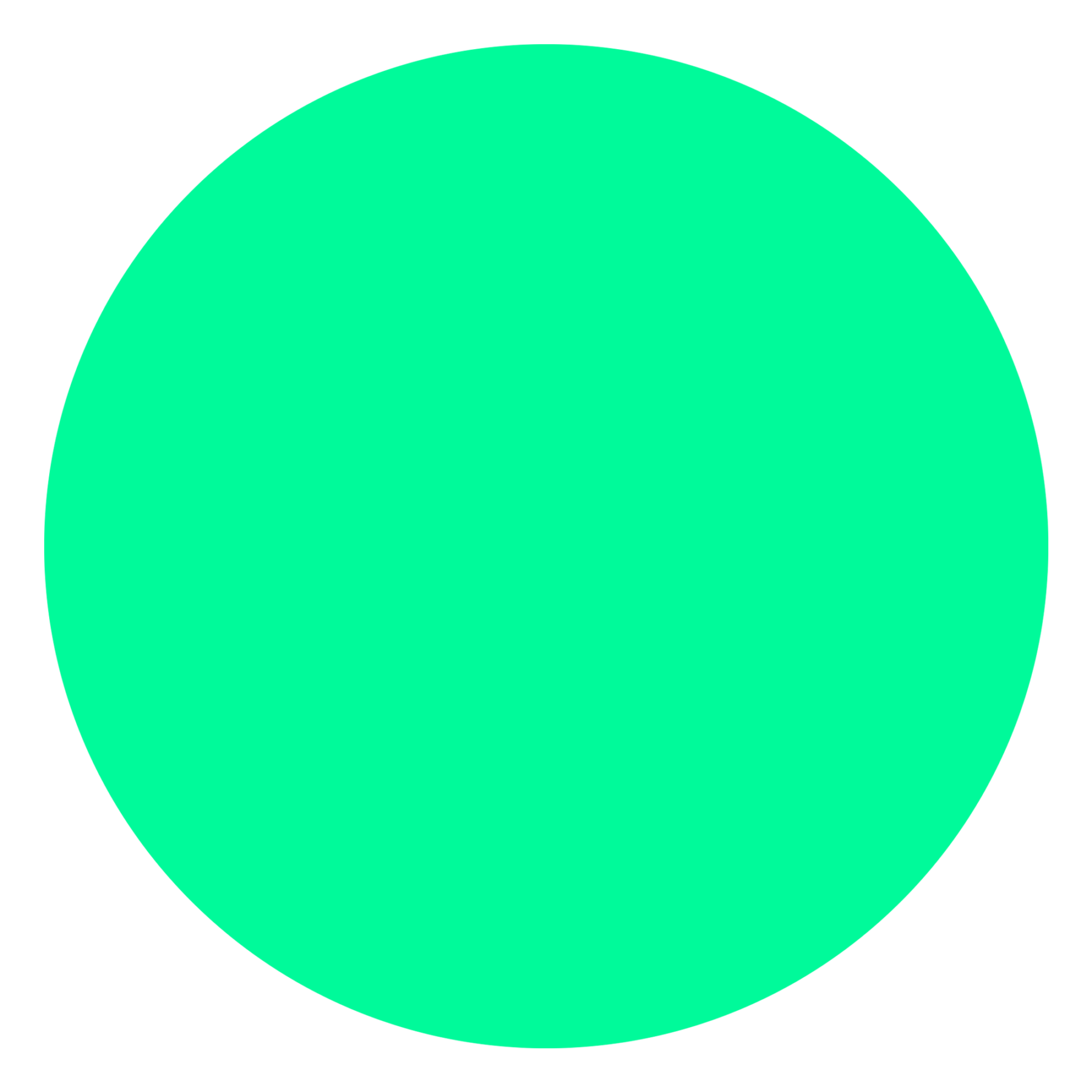 attribute-color-00FA9A-medium-spring-green