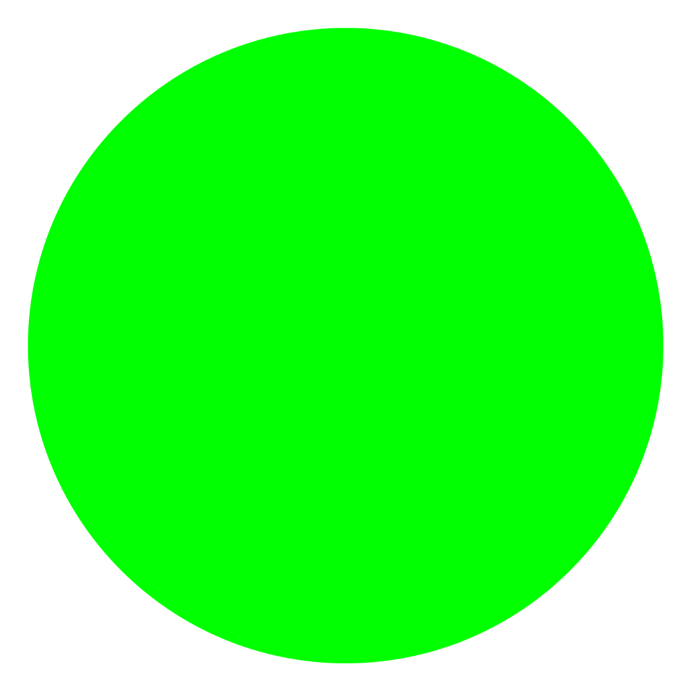 attribute-color-00FF00-lime