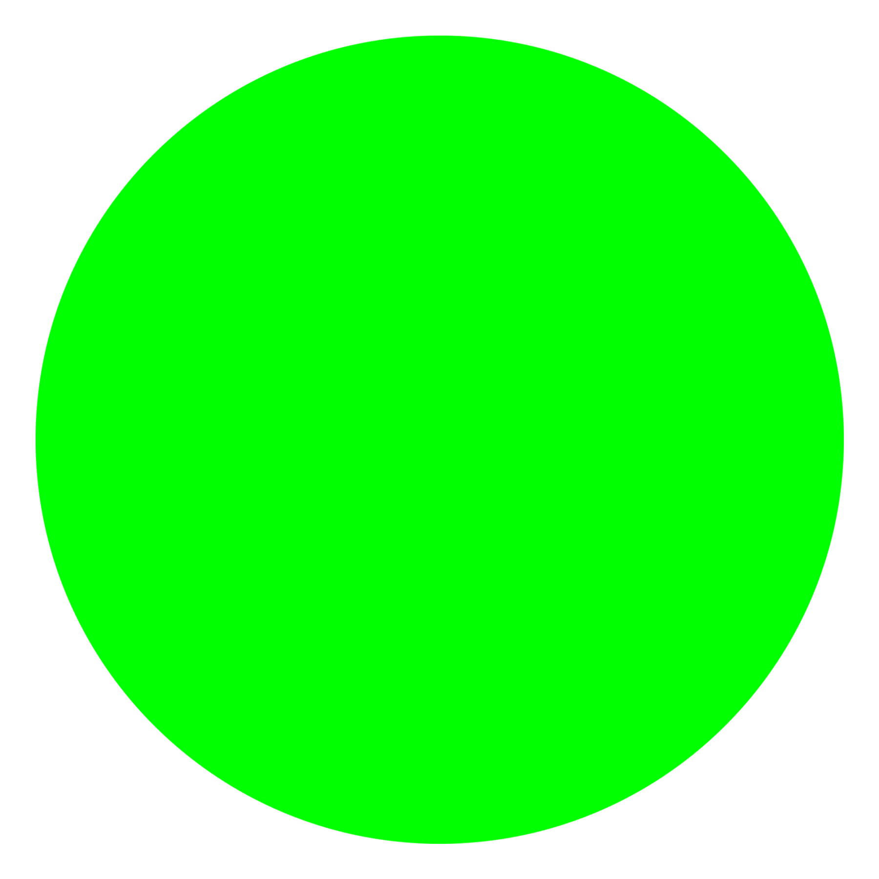 attribute-color-00FF00-lime