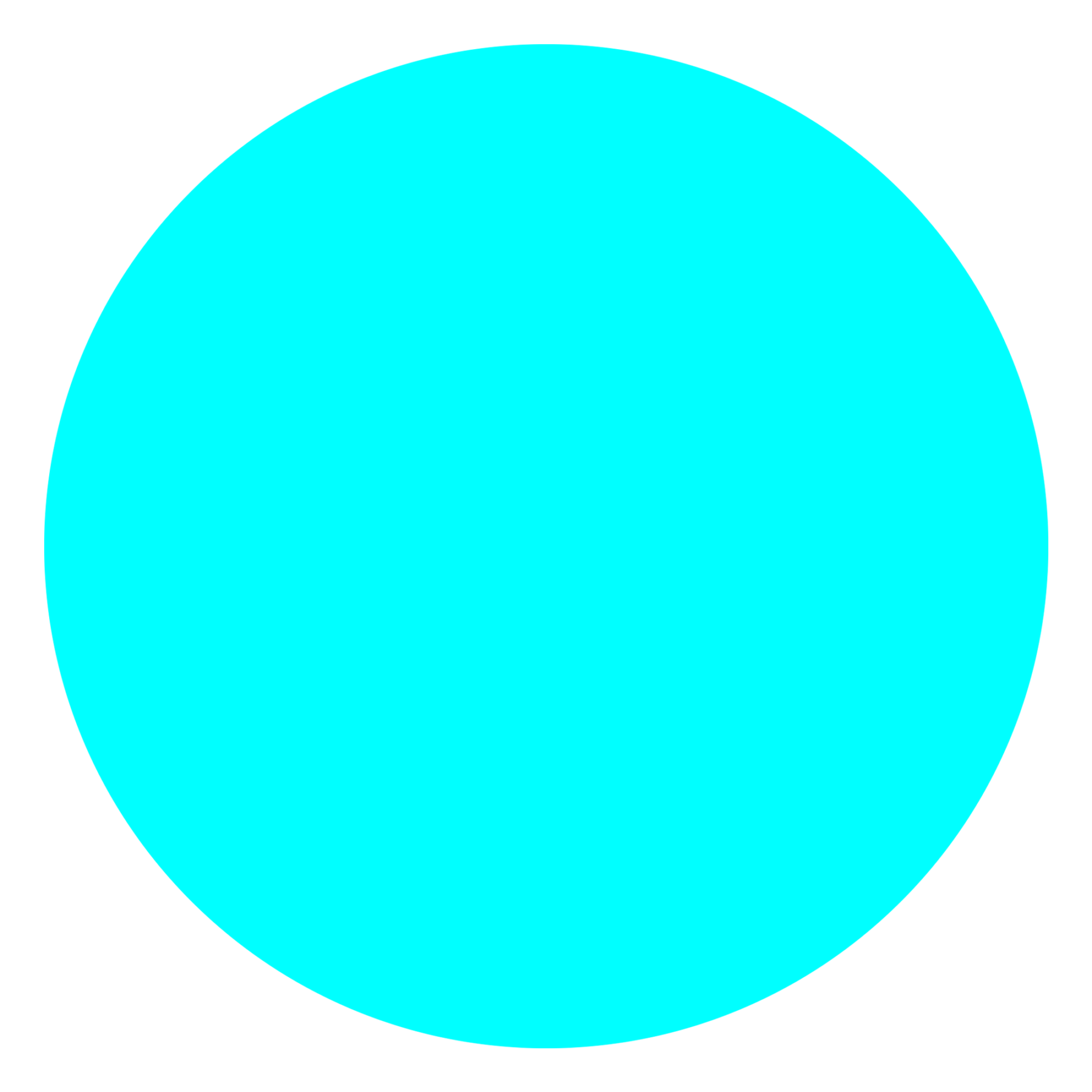 attribute-color-00FFFF-aqua