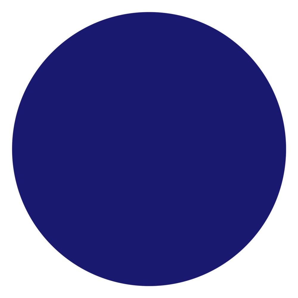 attribute-color-191970-midnight-blue