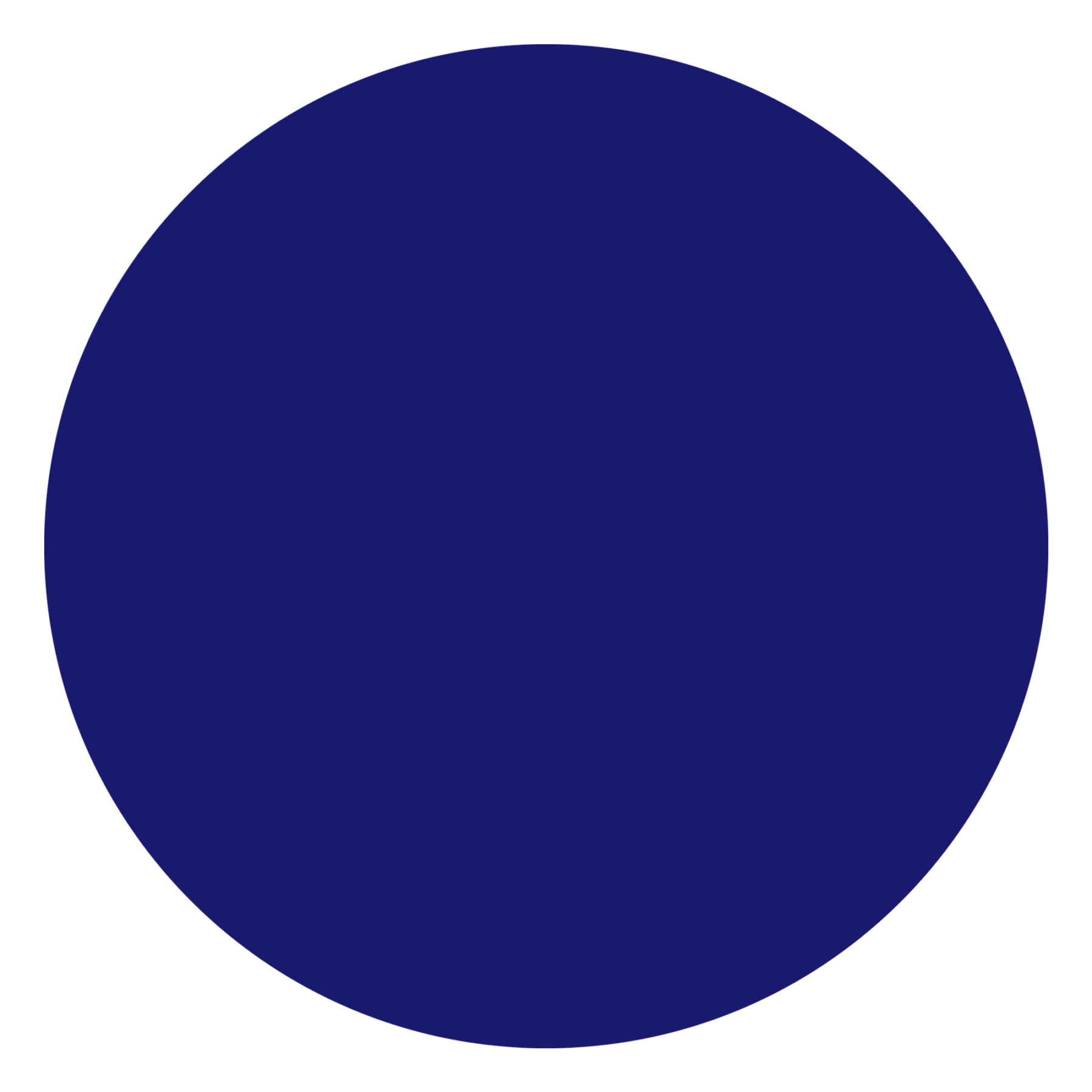 attribute-color-191970-midnight-blue