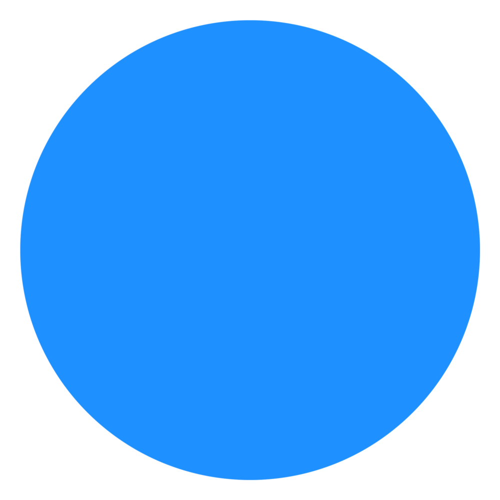 attribute-color-1E90FF-dodger-blue