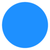 attribute-color-1E90FF-dodger-blue