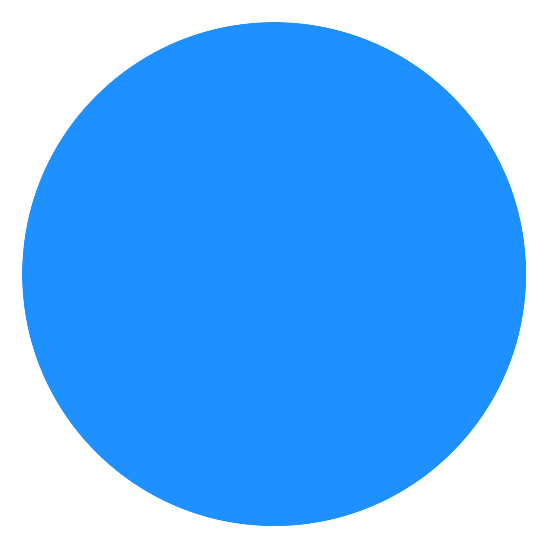 attribute-color-1E90FF-dodger-blue