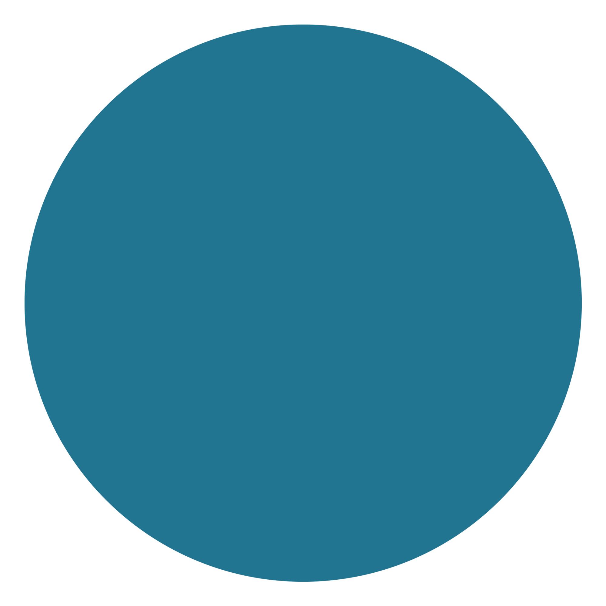 attribute-color-227591-strong-cyan