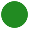 attribute-color-228B22-forest-green