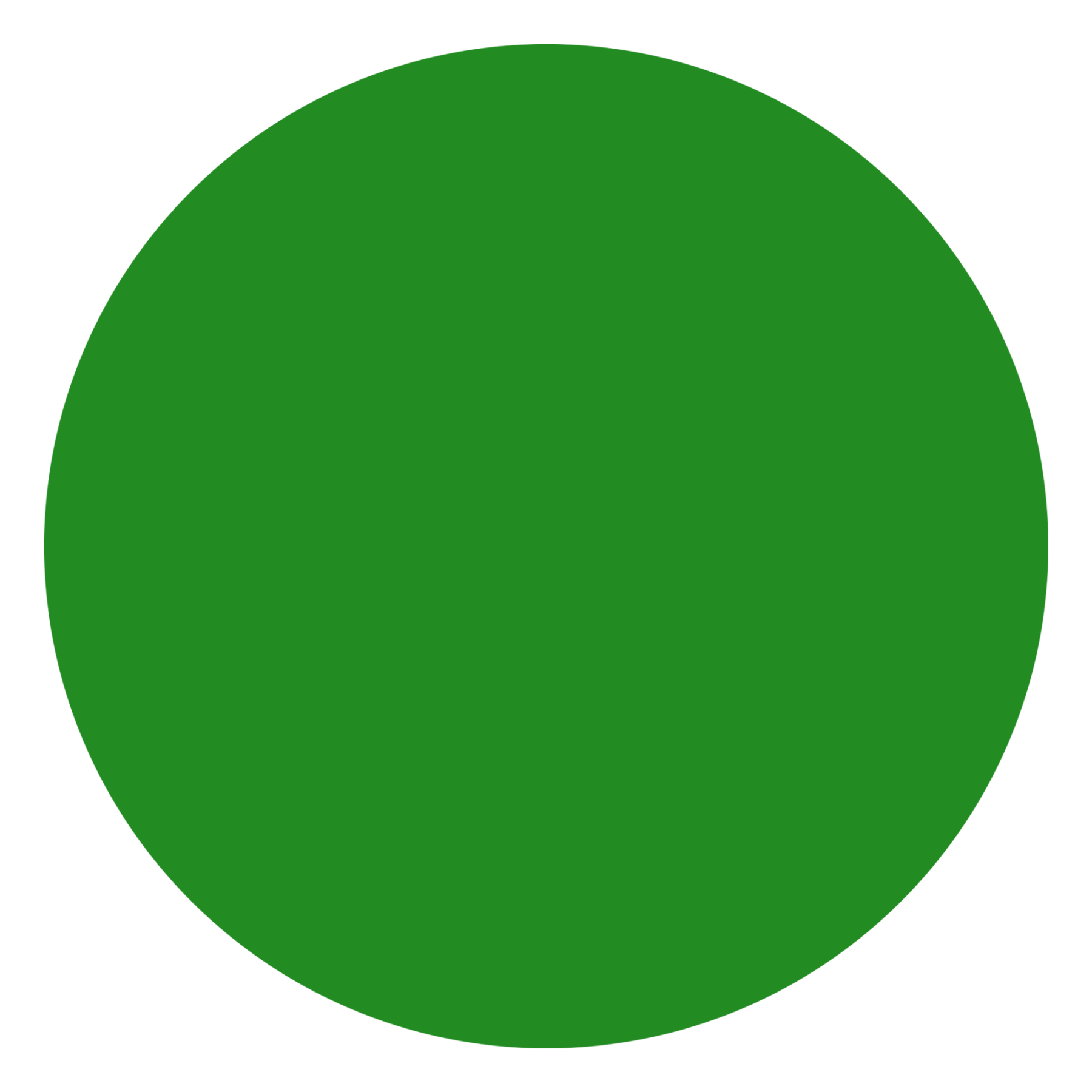 attribute-color-228B22-forest-green