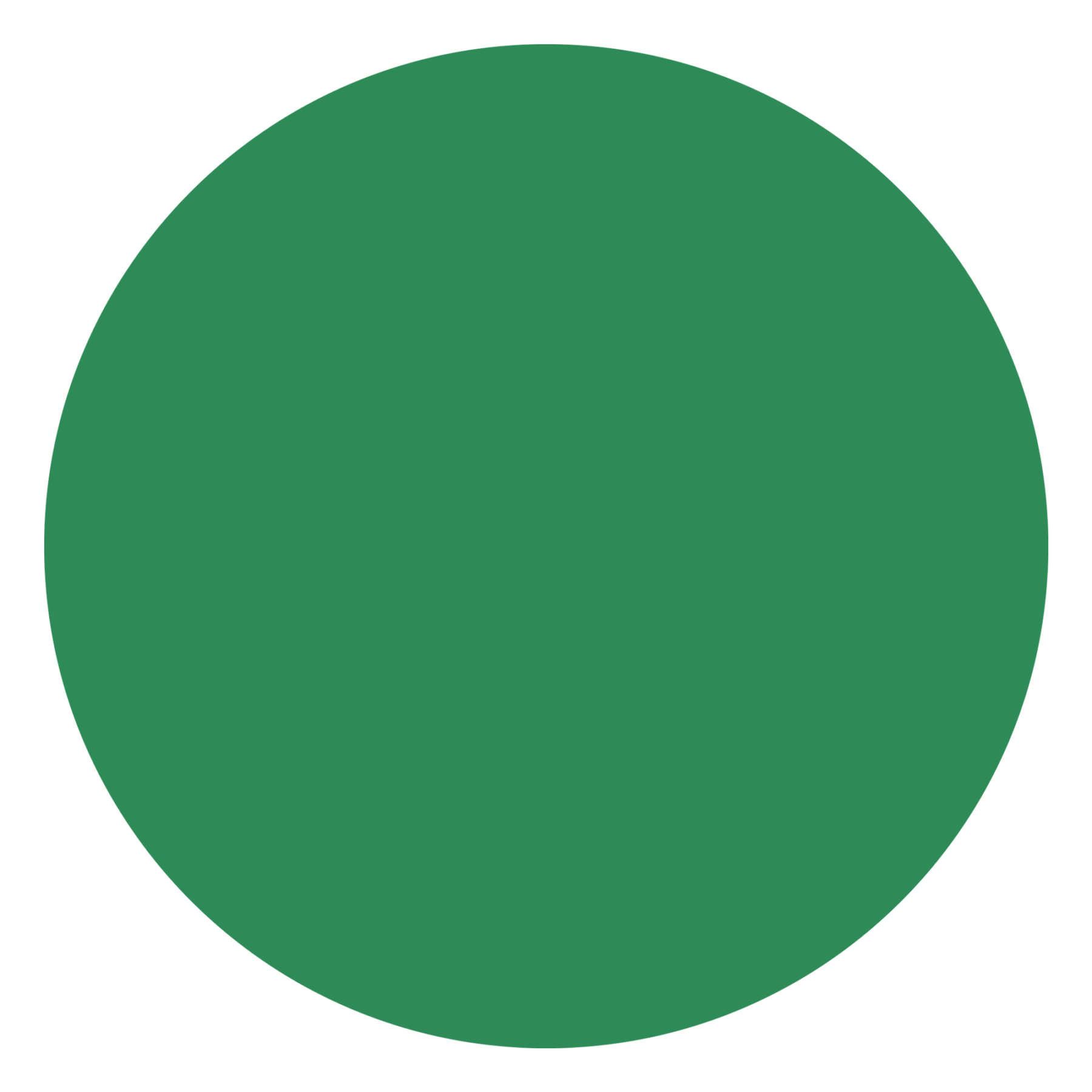 attribute-color-2E8B57-sea-green