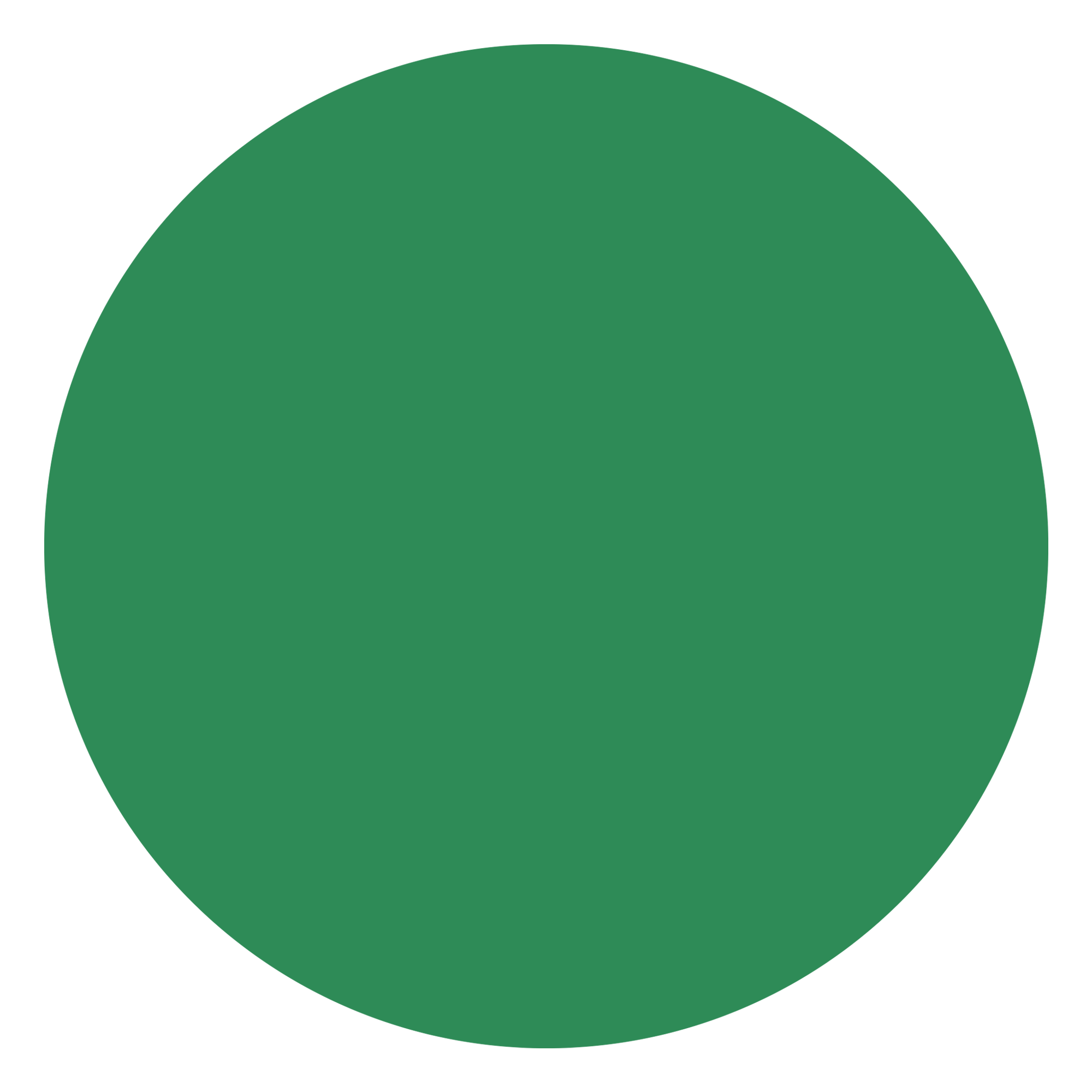 attribute-color-2E8B57-sea-green