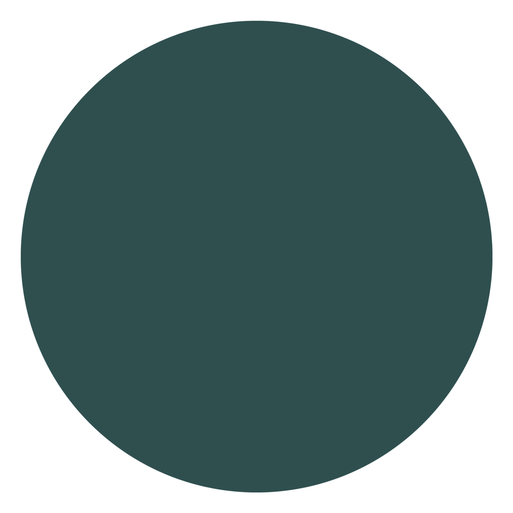 attribute-color-2F4F4F-dark-slate-gray