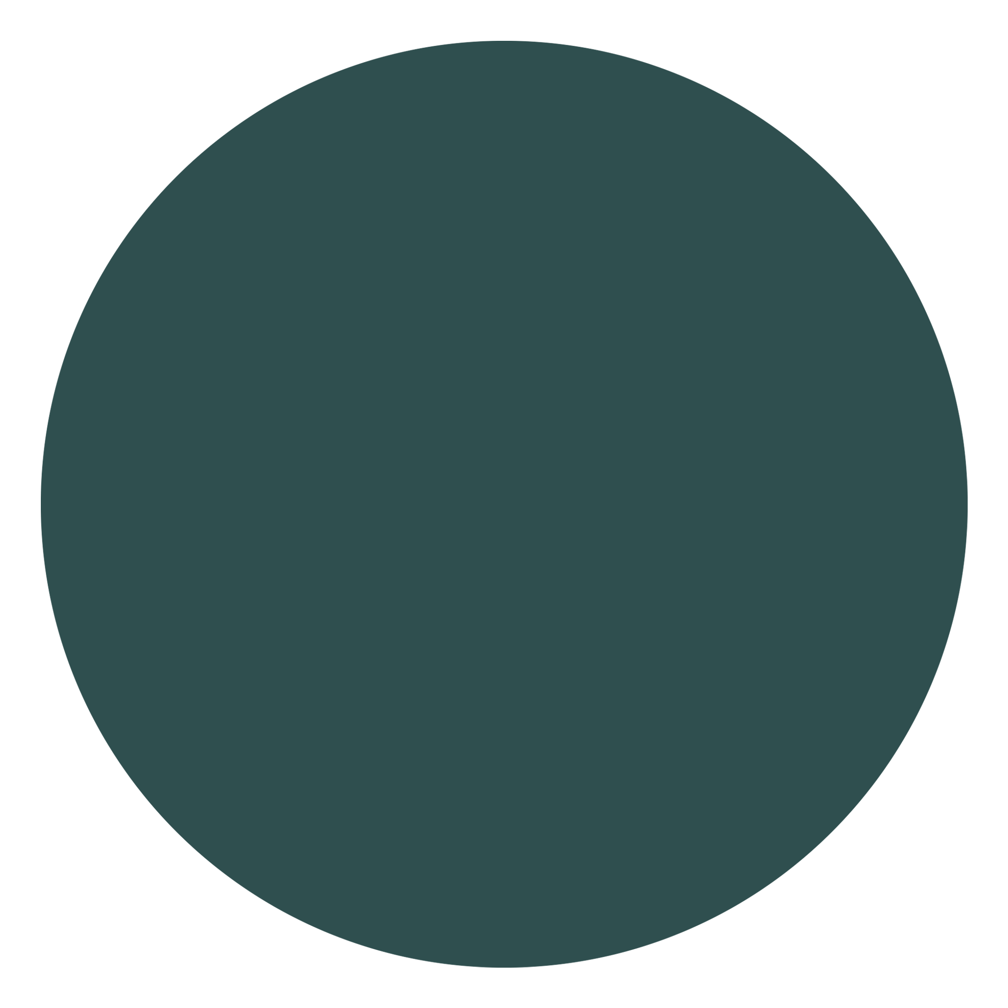 attribute-color-2F4F4F-dark-slate-gray