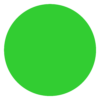 attribute-color-32CD32-lime-green