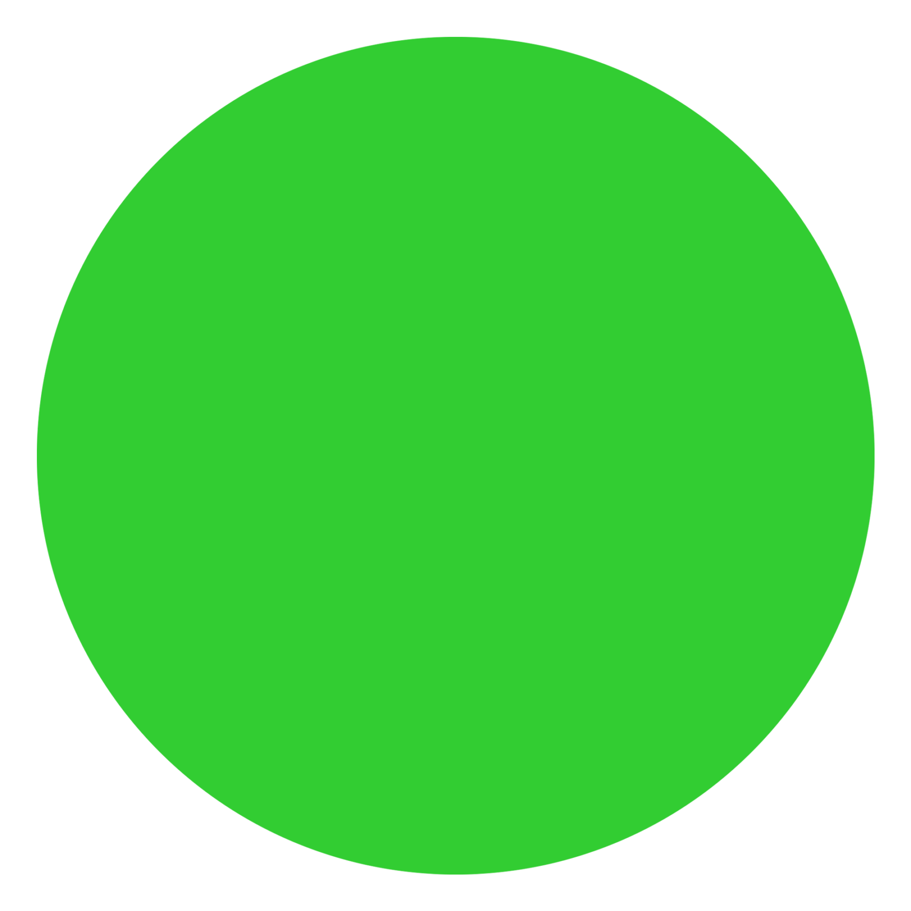 attribute-color-32CD32-lime-green