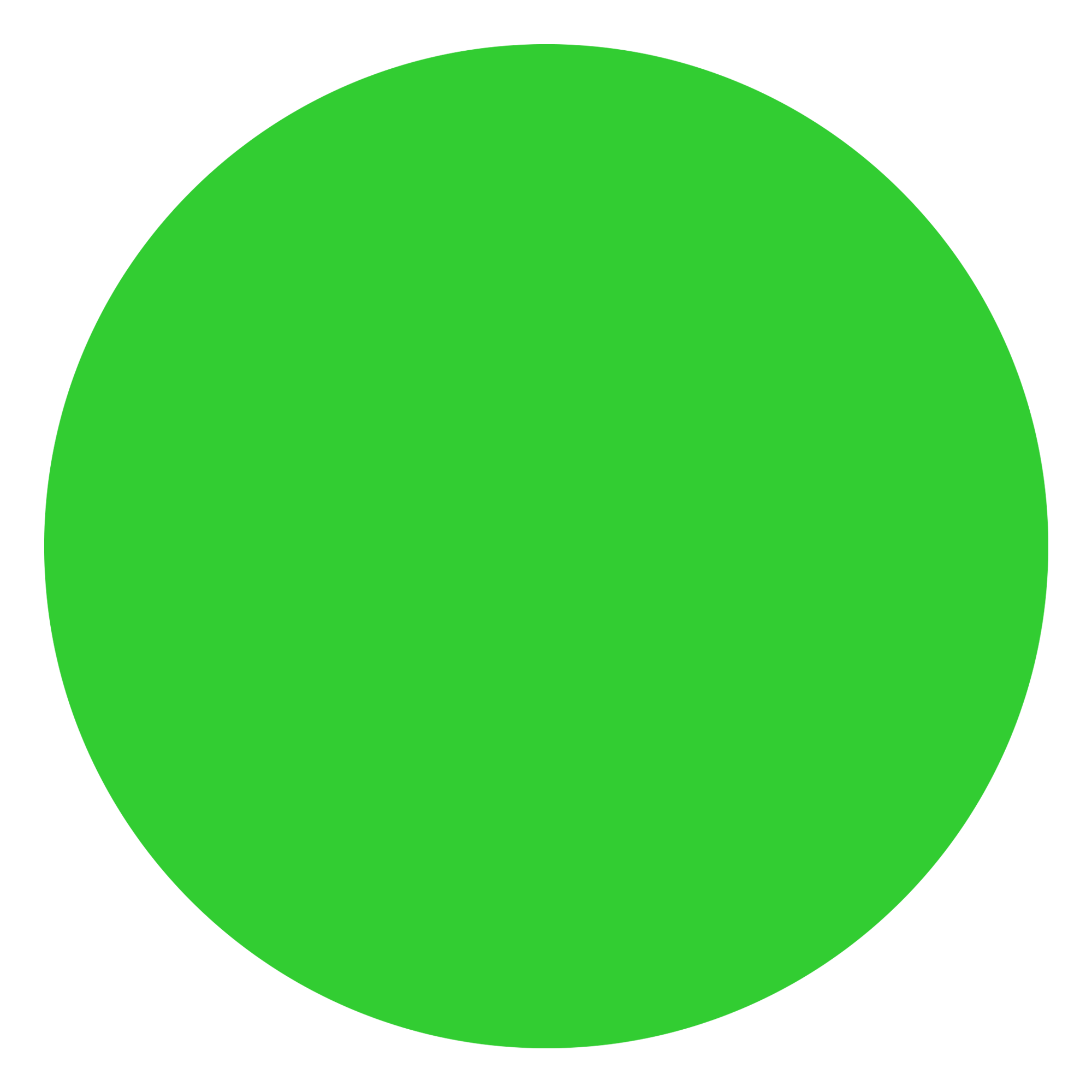 attribute-color-32CD32-lime-green