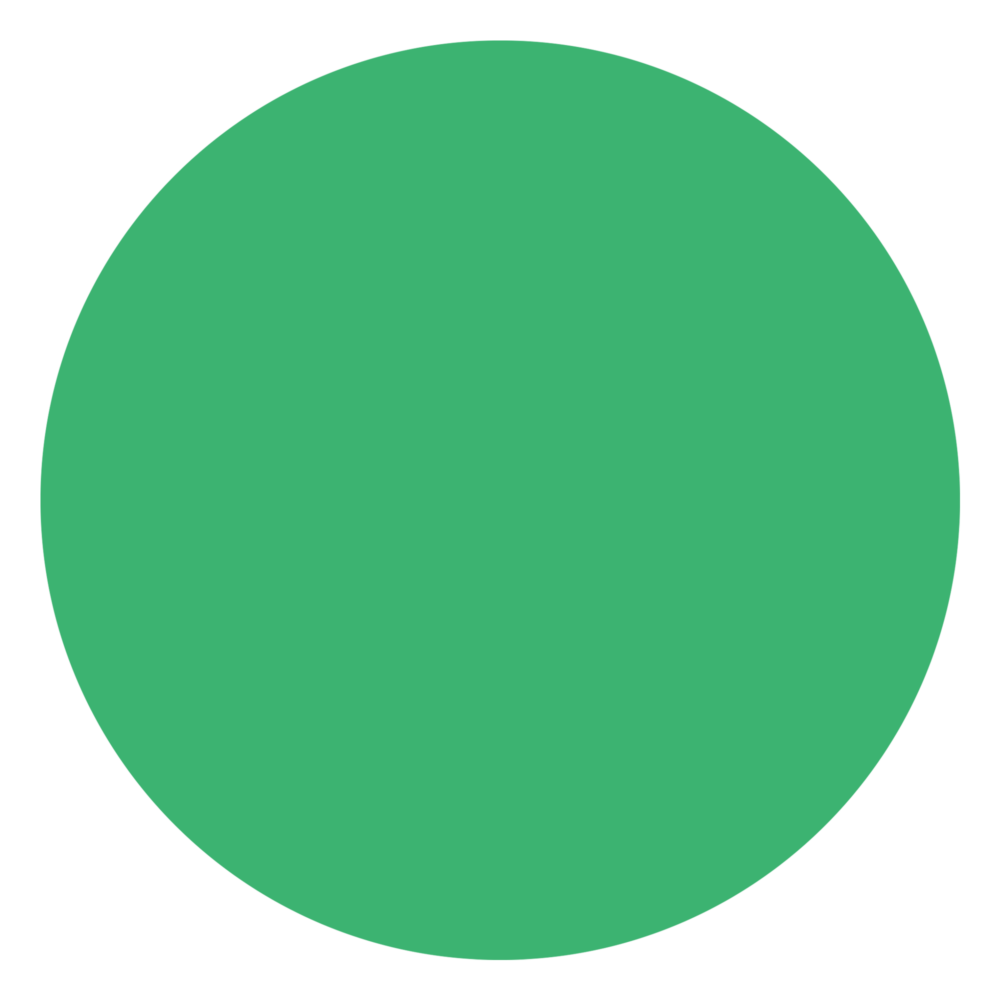 attribute-color-3CB371-medium-sea-green