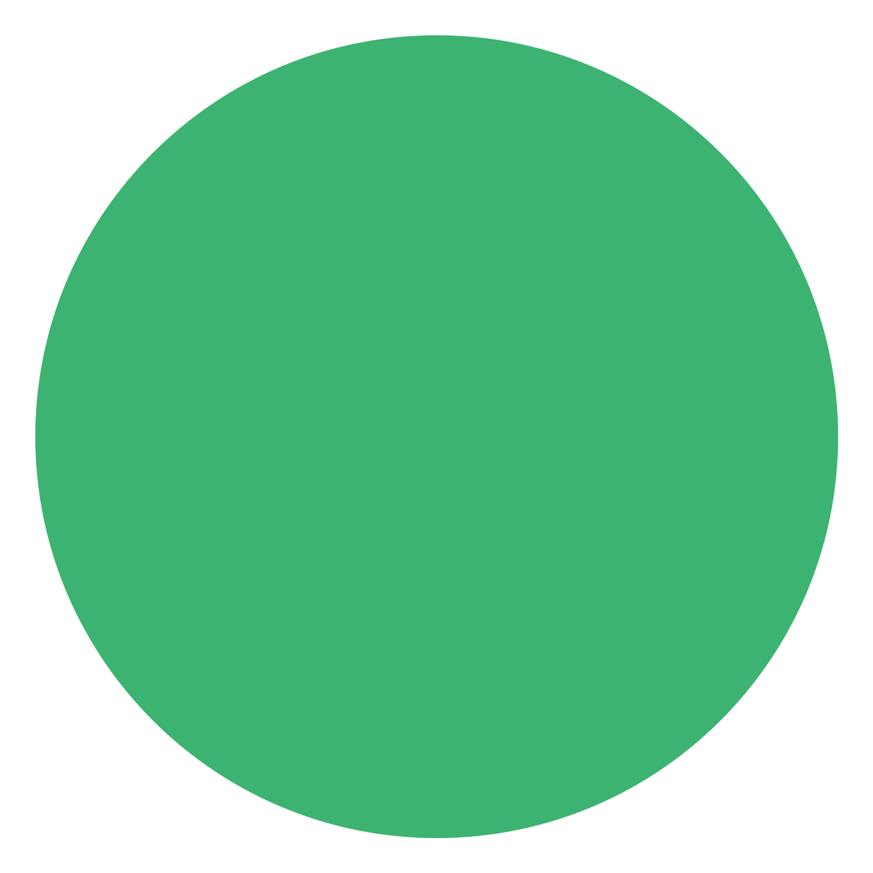 attribute-color-3CB371-medium-sea-green