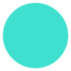 attribute-color-40E0D0-turquoise