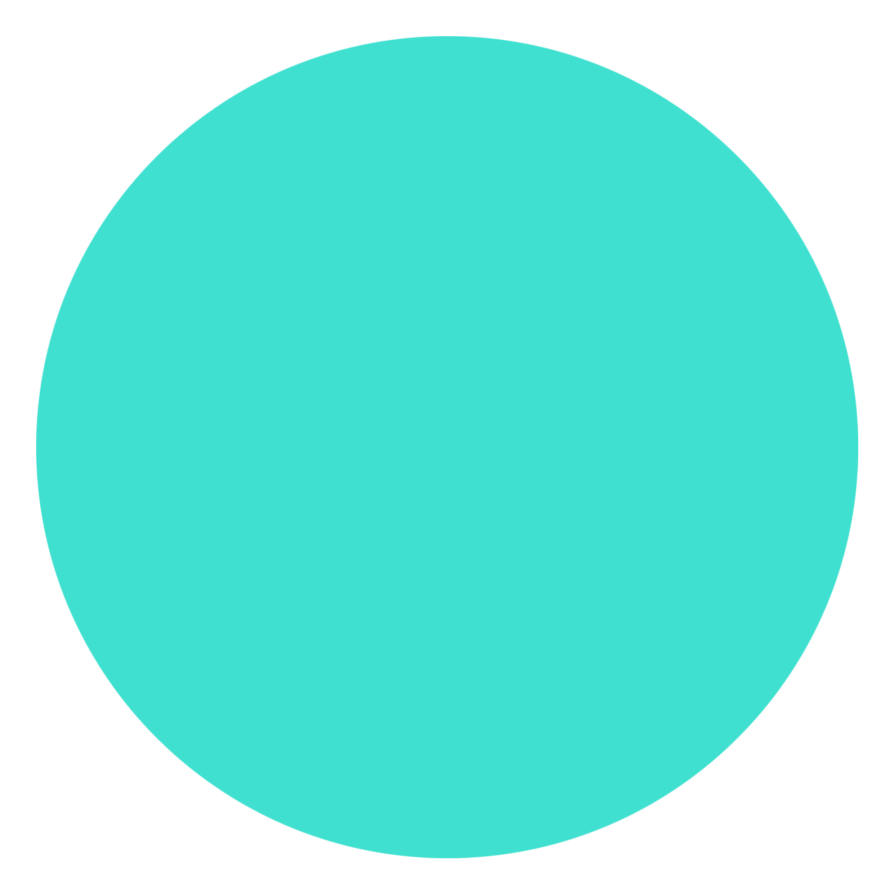 attribute-color-40E0D0-turquoise