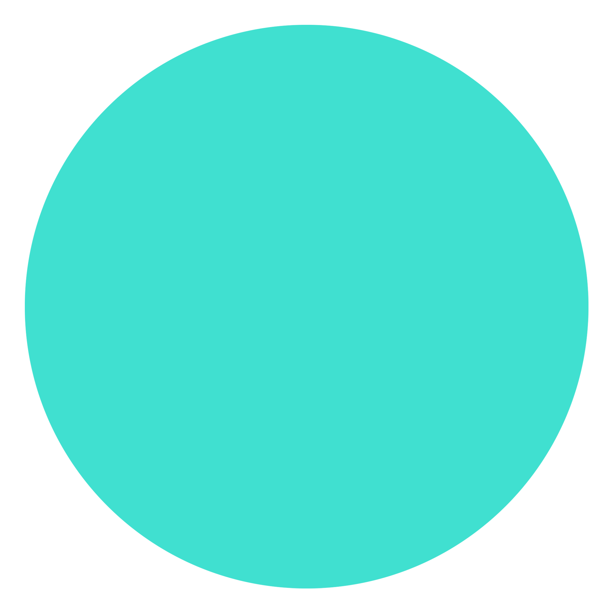 attribute-color-40E0D0-turquoise