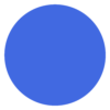 attribute-color-4169E1-royal-blue