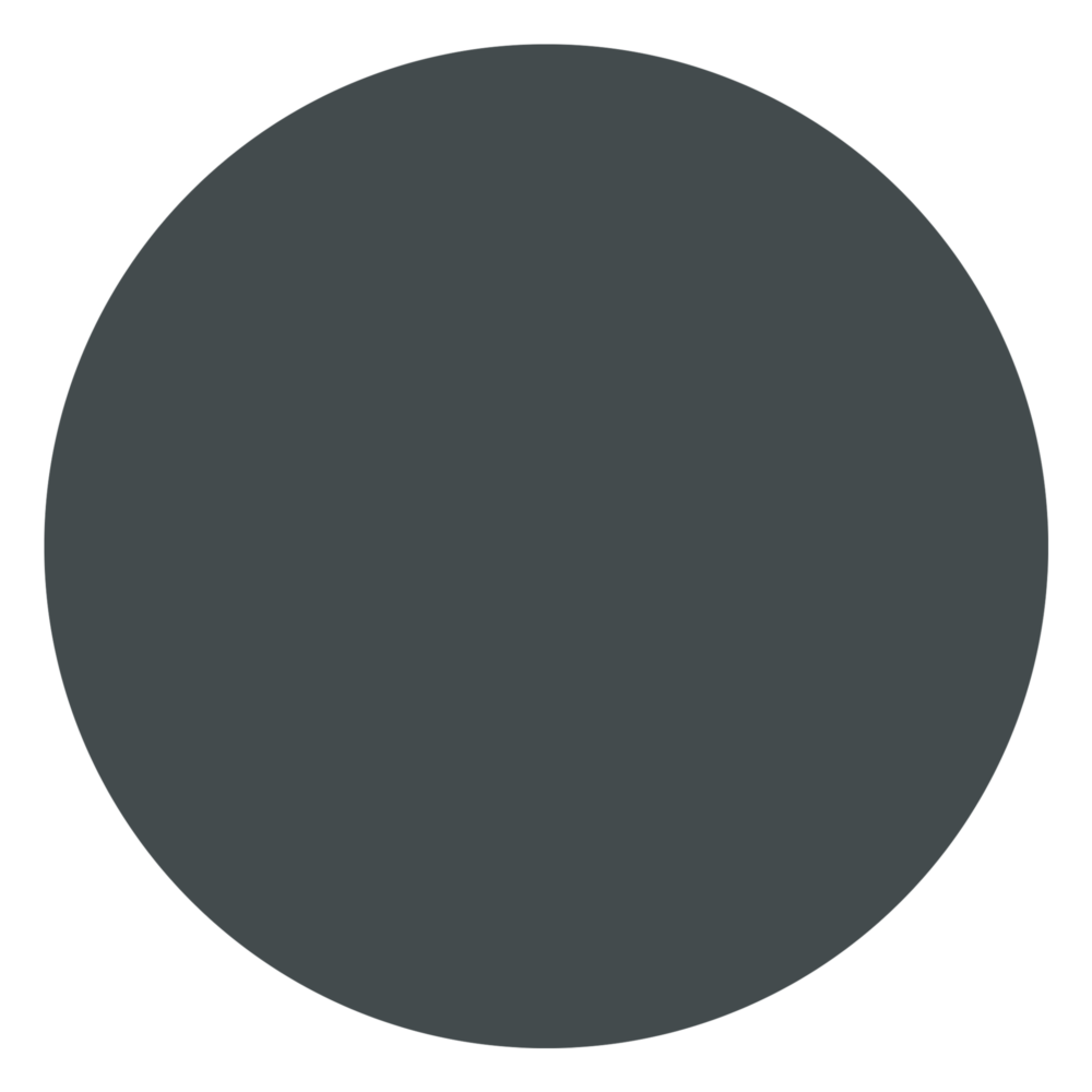 attribute-color-434B4D-iron-grey