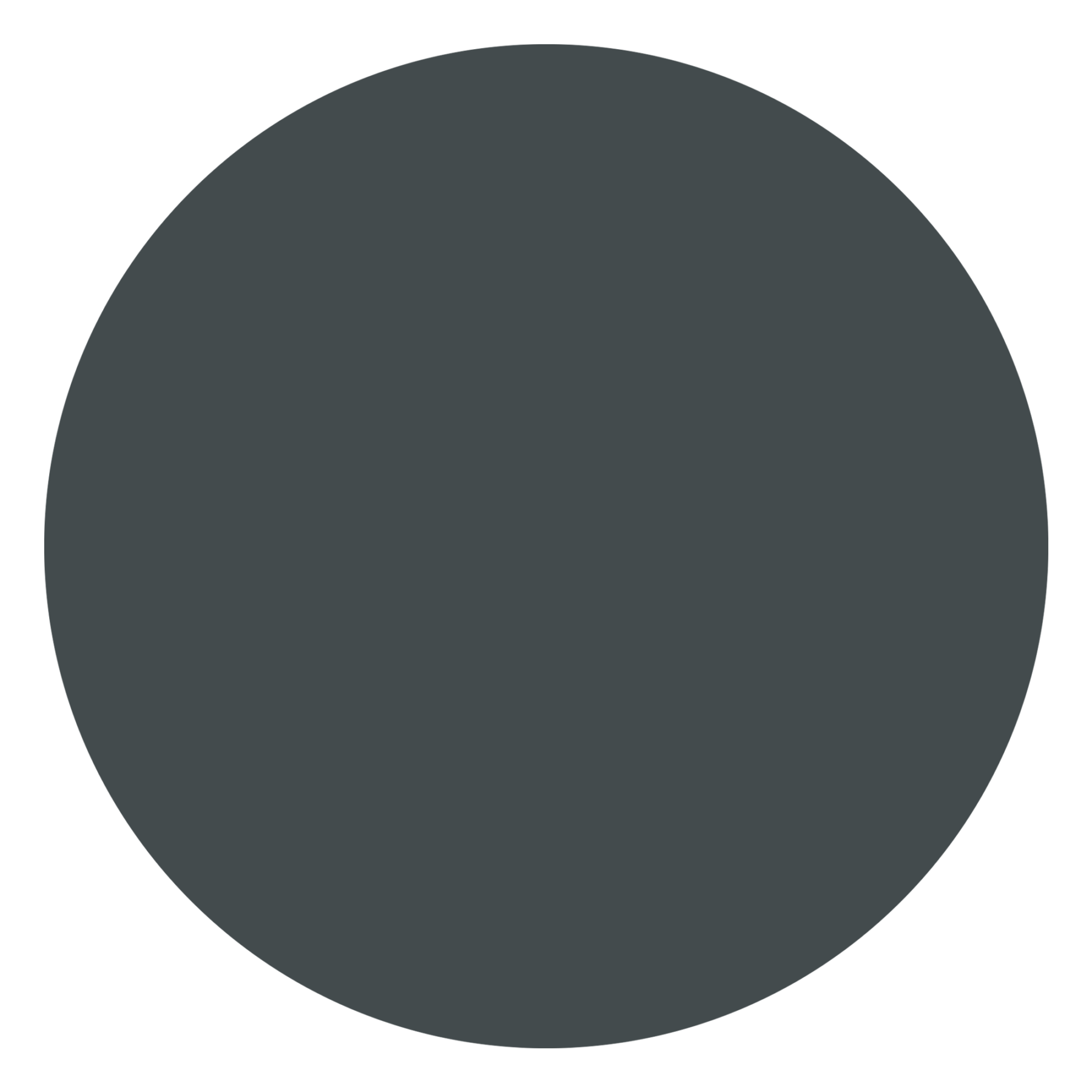 attribute-color-434B4D-iron-grey