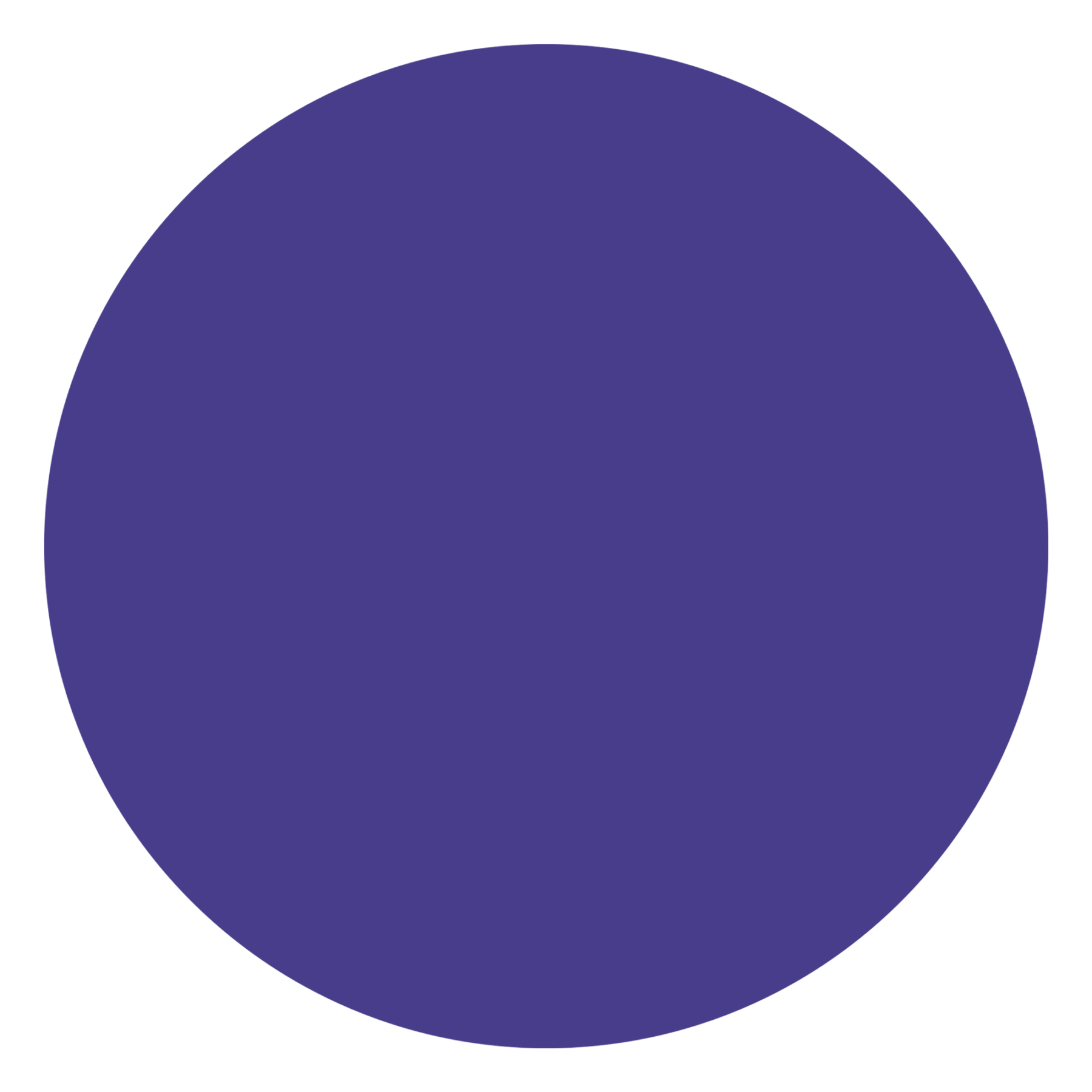 attribute-color-483D8B-dark-slate-blue