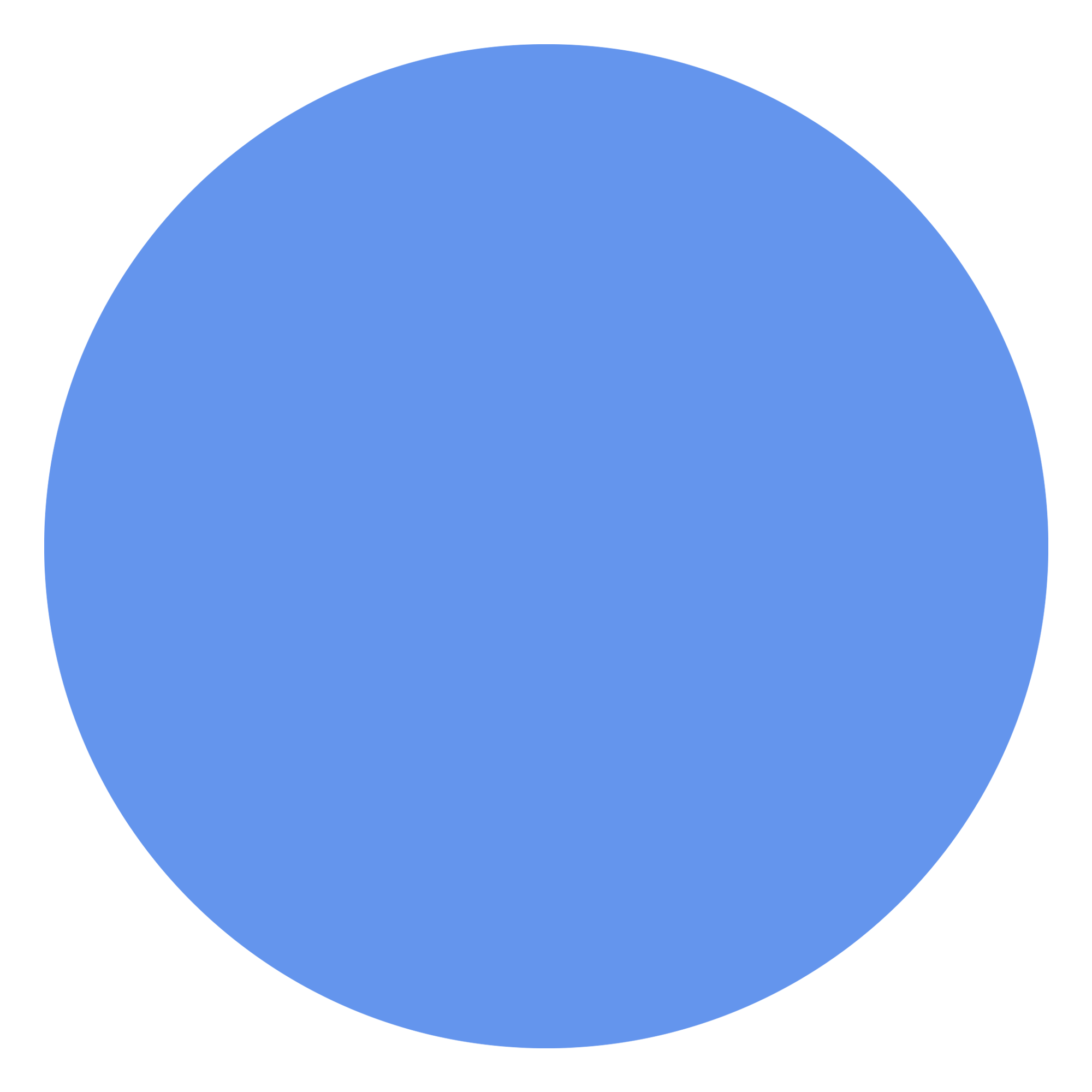 attribute-color-6495ED-cornflower-blue