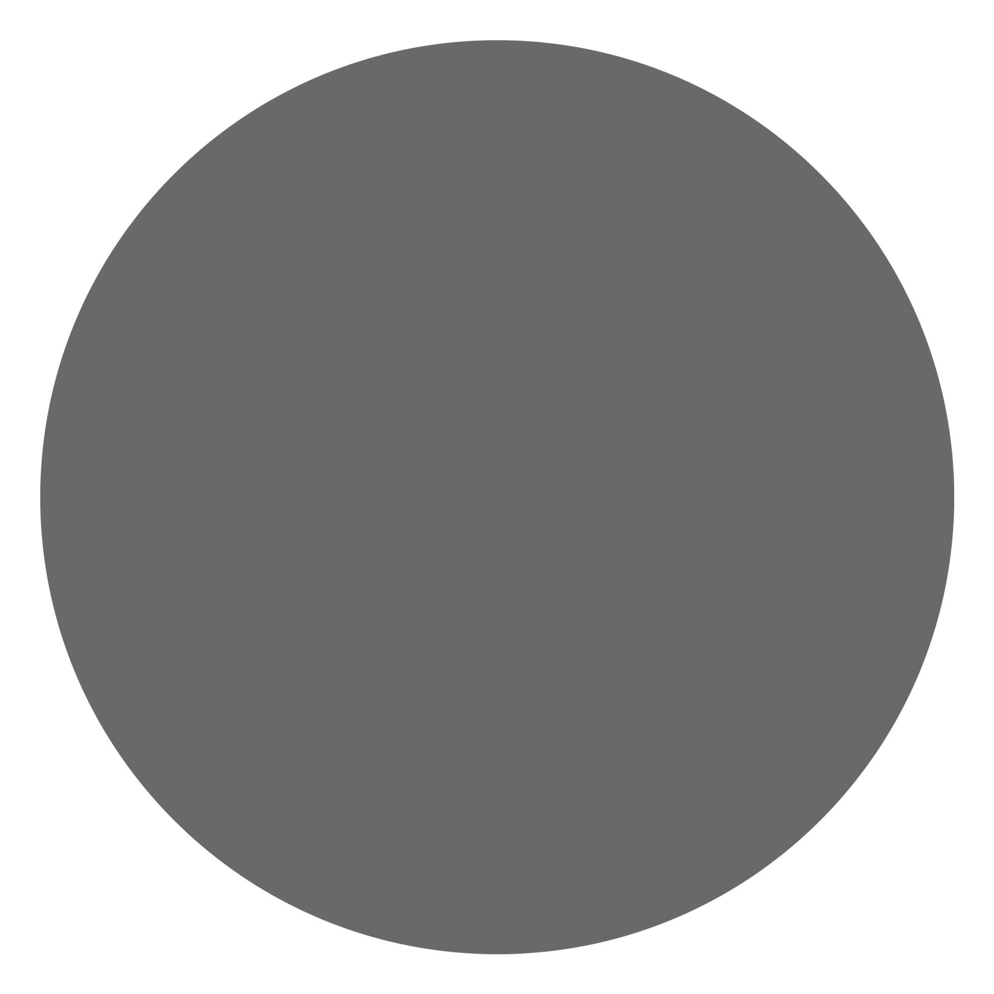 attribute-color-696969-dim-gray