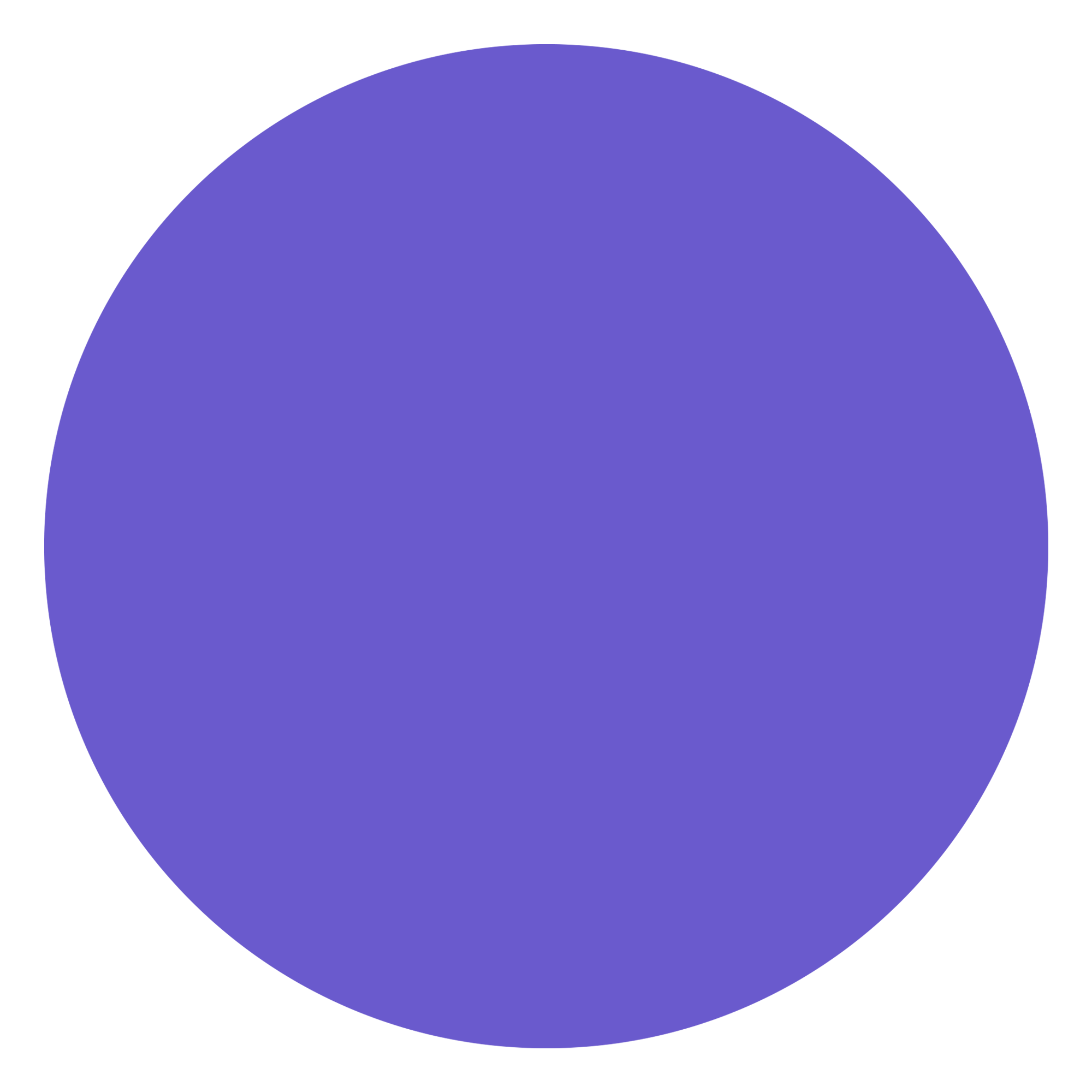 attribute-color-6A5ACD-slate-blue