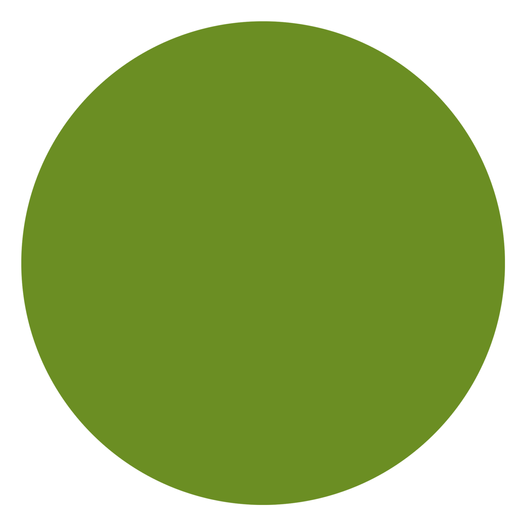 attribute-color-6B8E23-olive-drab