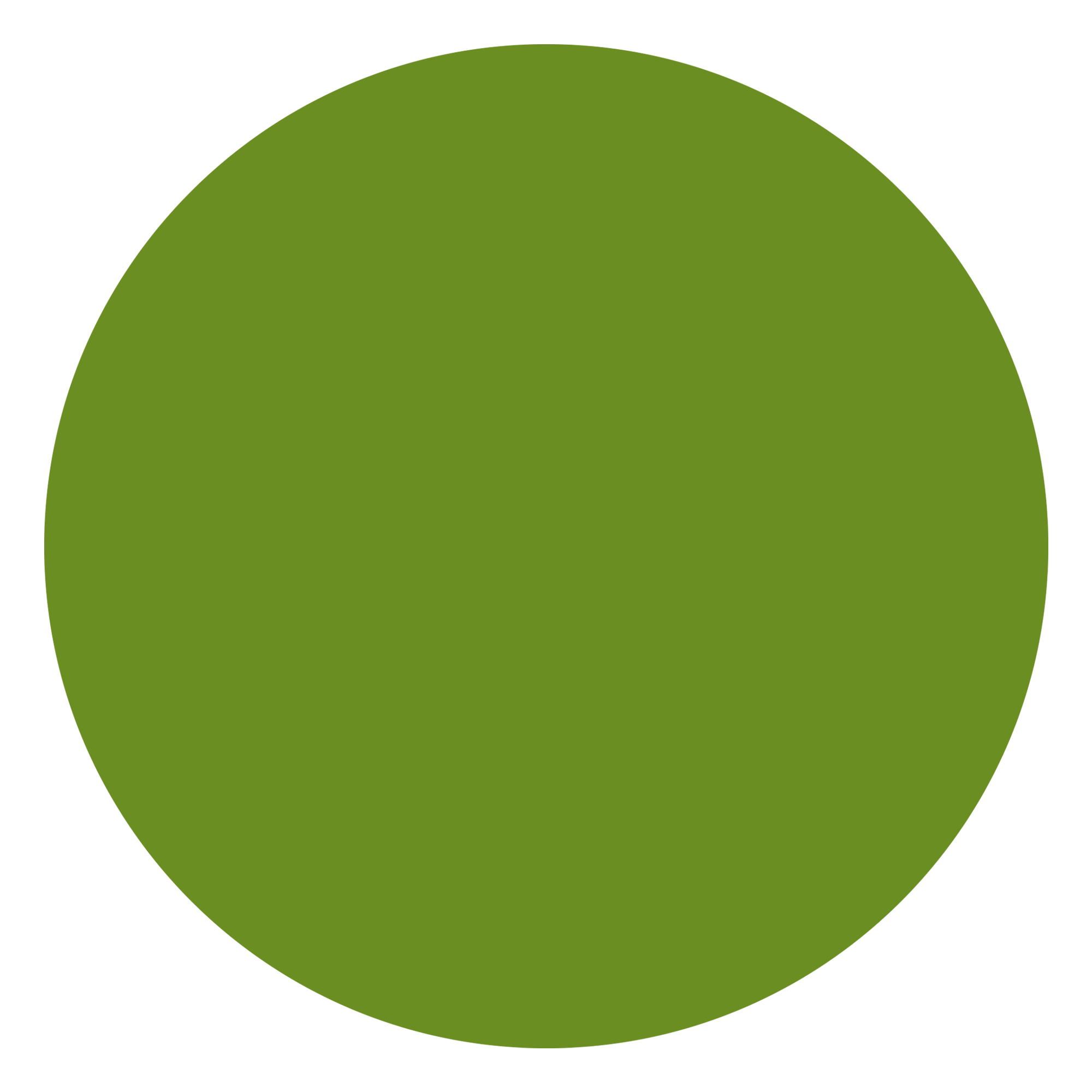 attribute-color-6B8E23-olive-drab