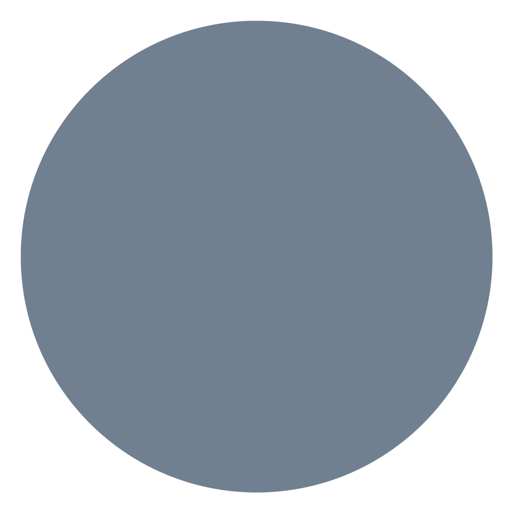 attribute-color-708090-slate-gray