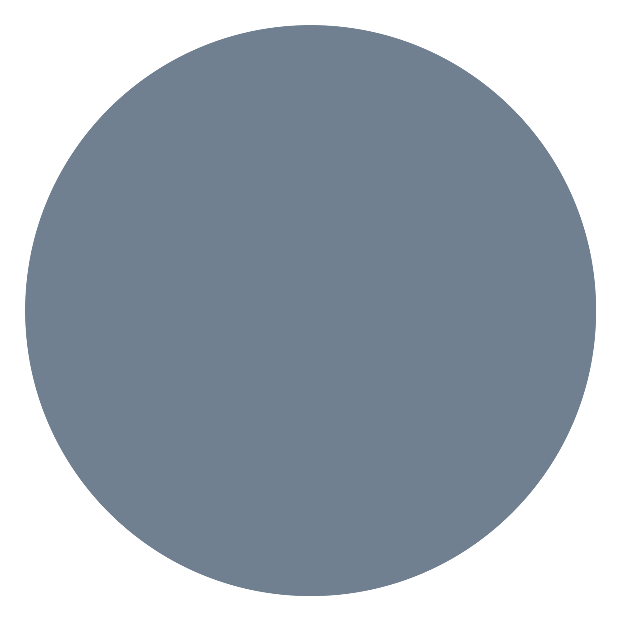 attribute-color-708090-slate-gray
