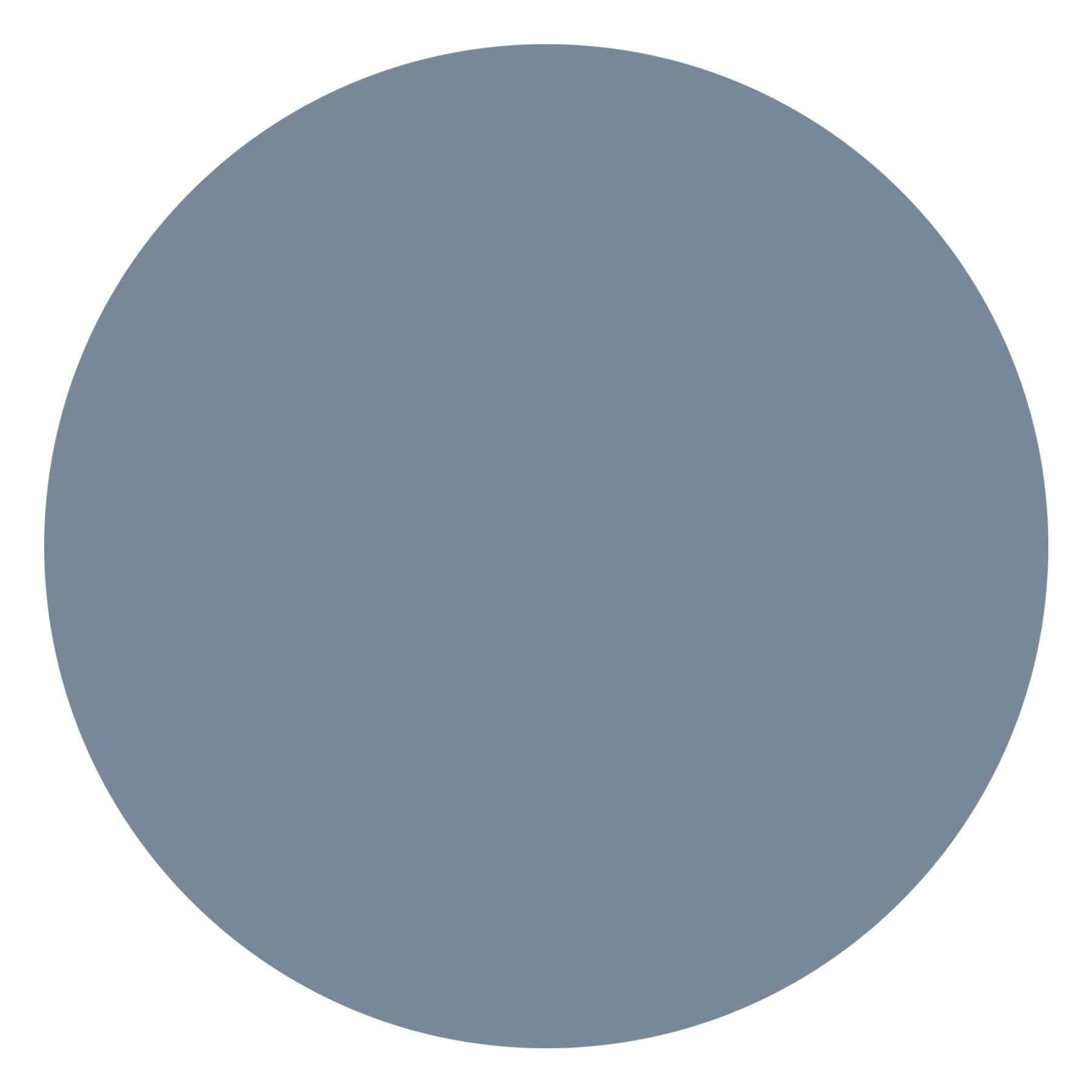 attribute-color-778899-light-slate-gray