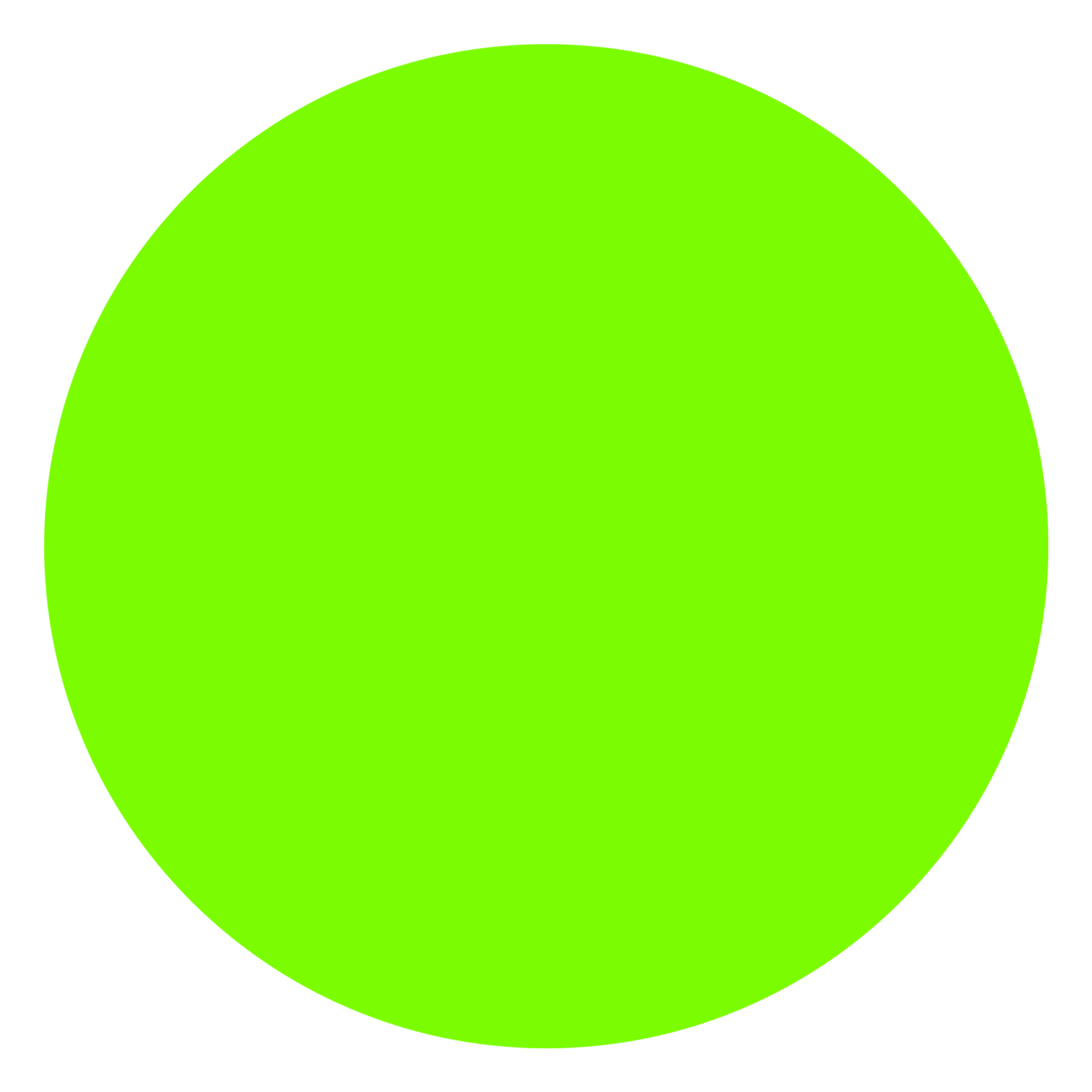 attribute-color-7CFC00-lawn-green