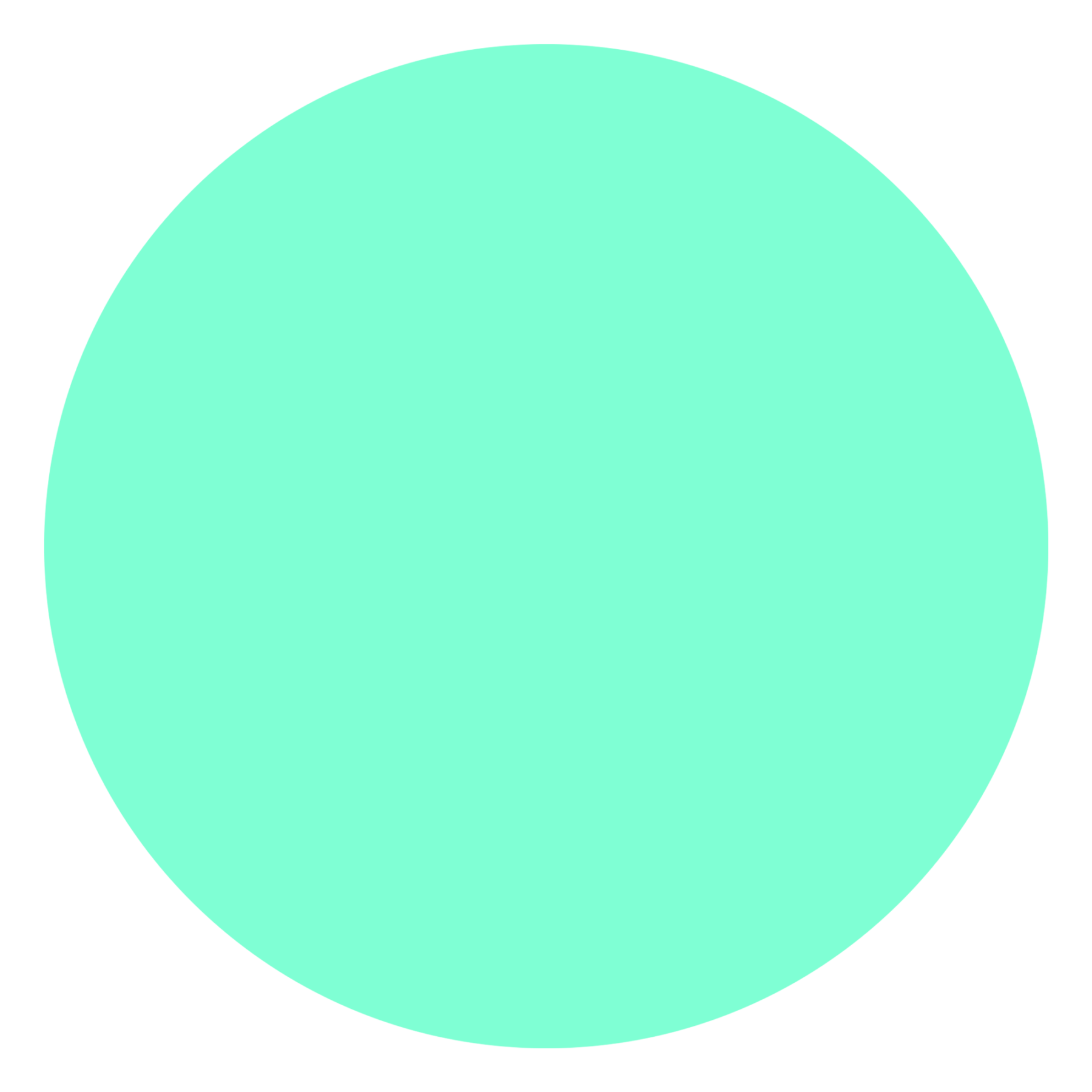 attribute-color-7FFFD4-aquamarine