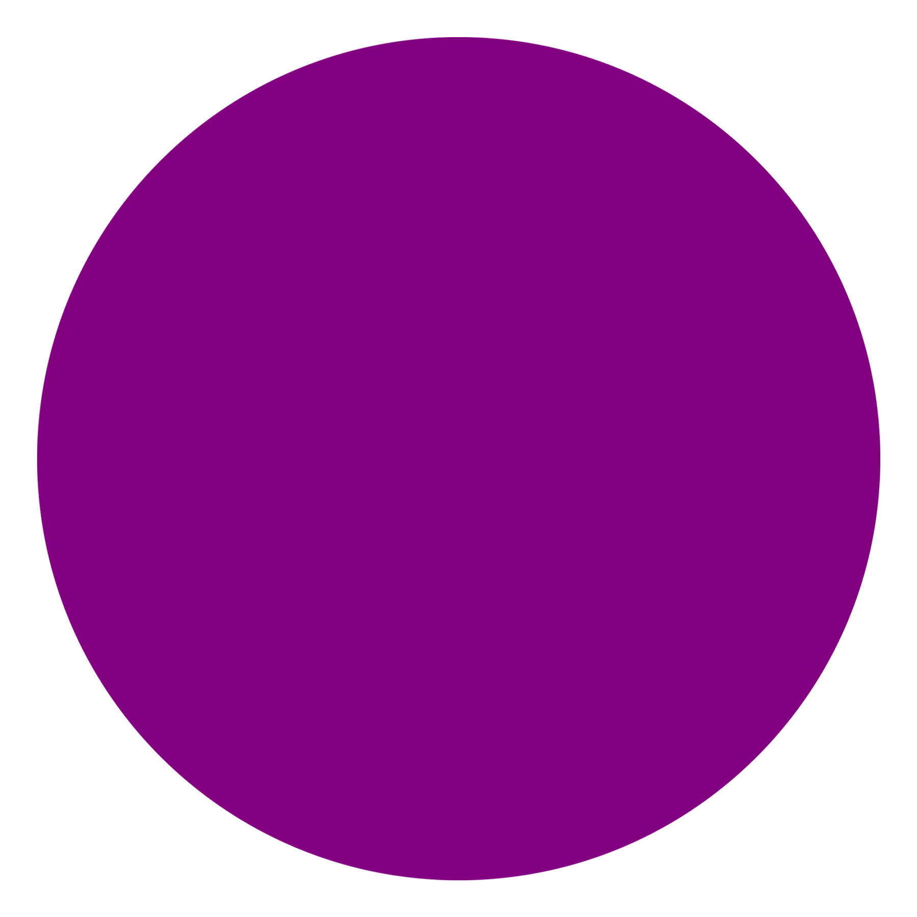 attribute-color-800080-purple