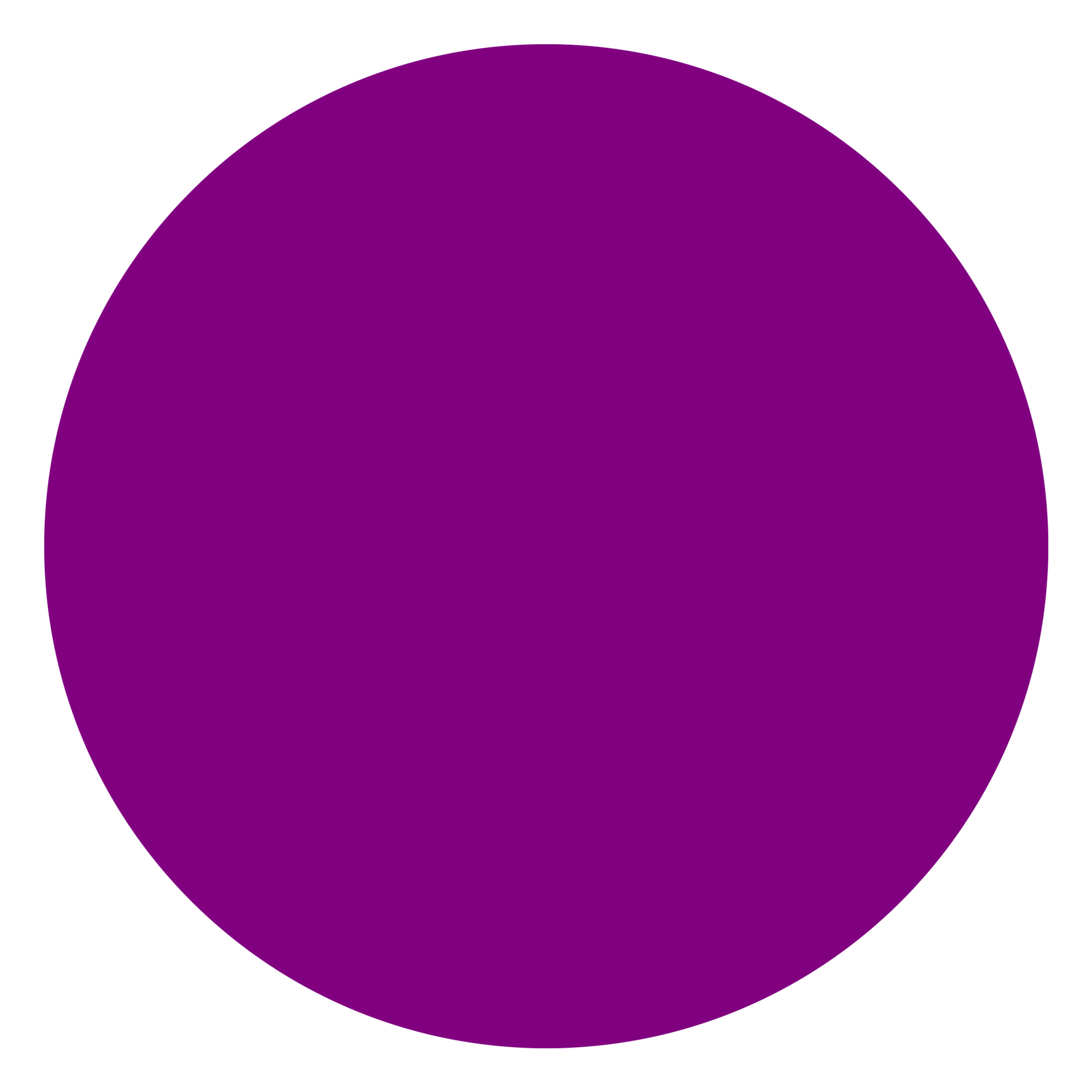 attribute-color-800080-purple