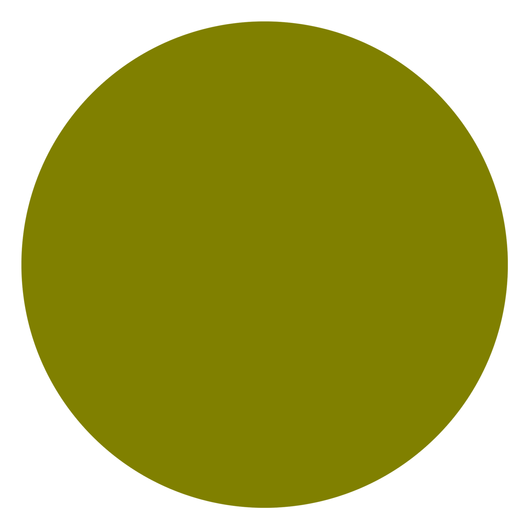 attribute-color-808000-olive