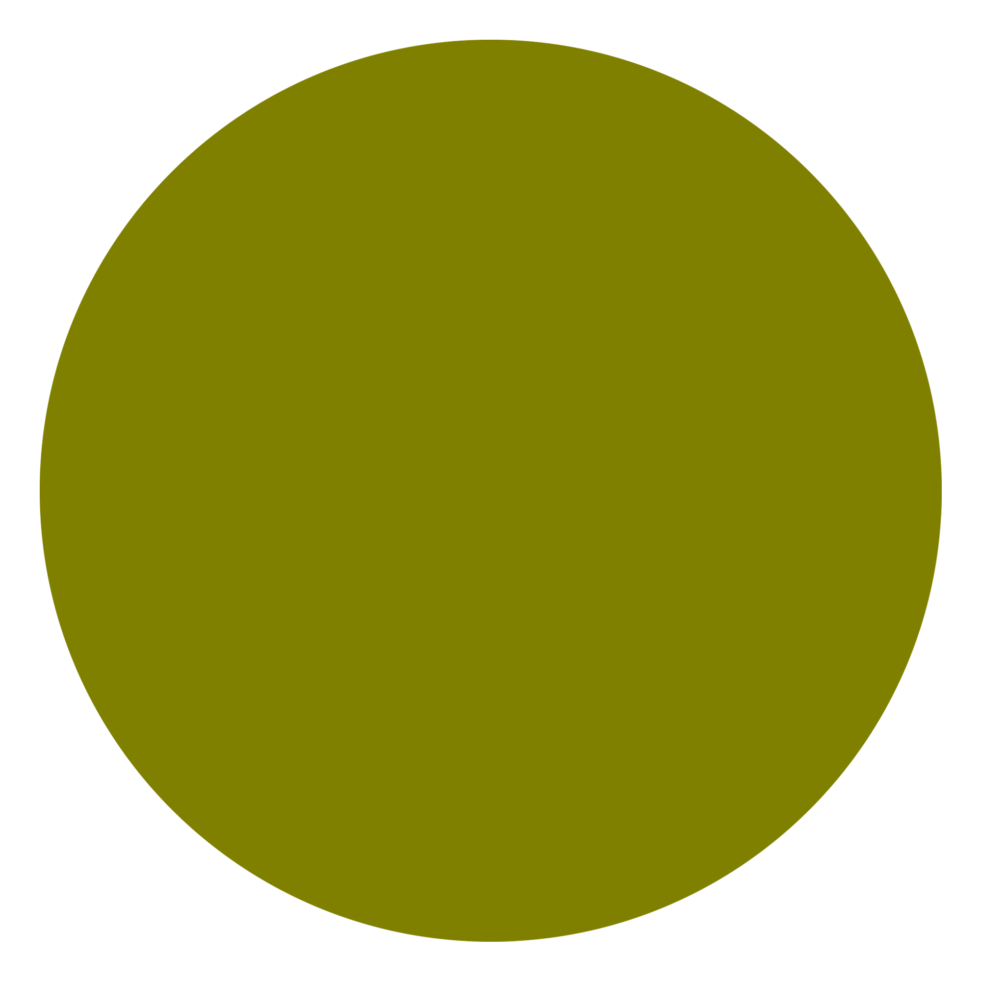 attribute-color-808000-olive