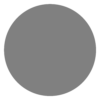 attribute-color-808080-gray