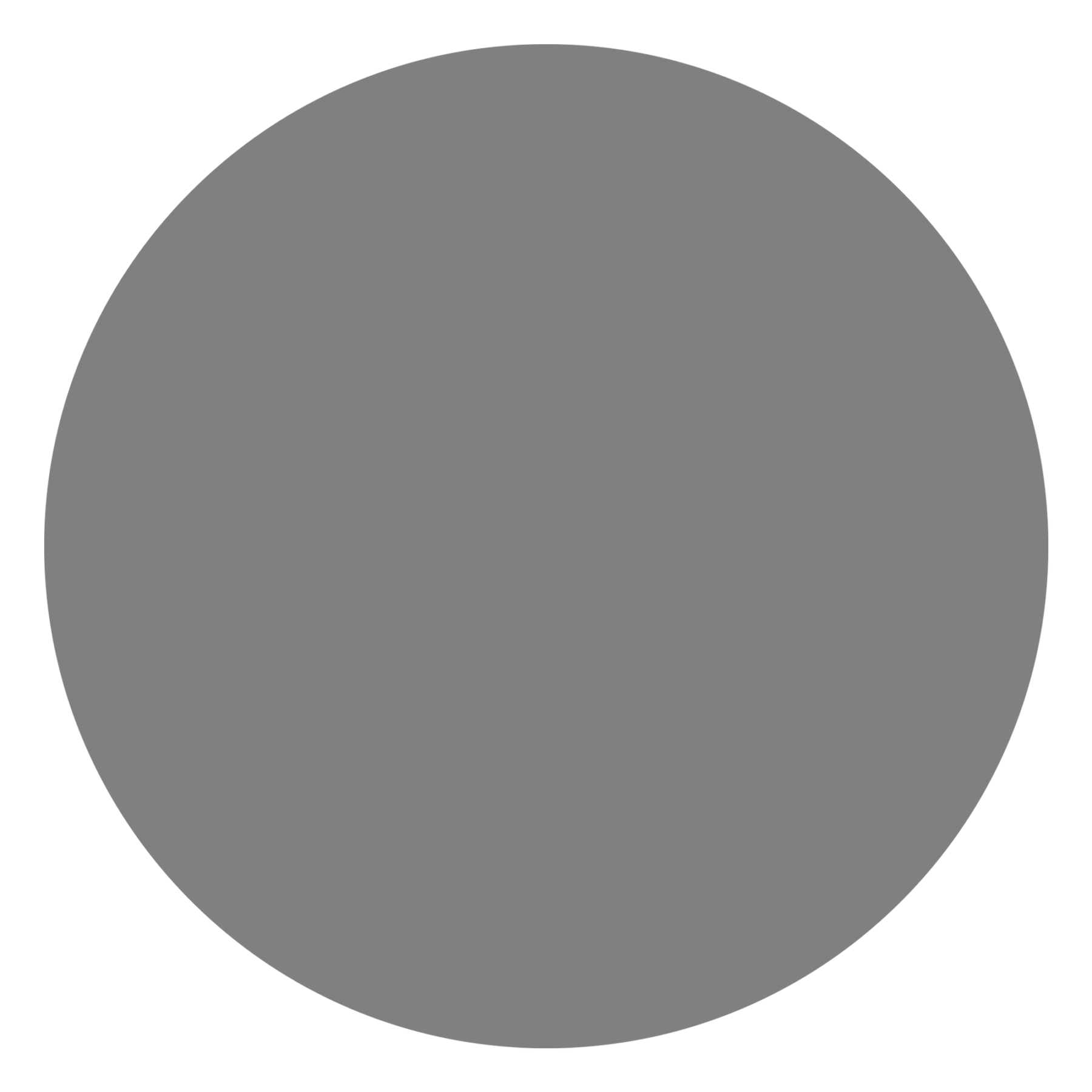 attribute-color-808080-gray