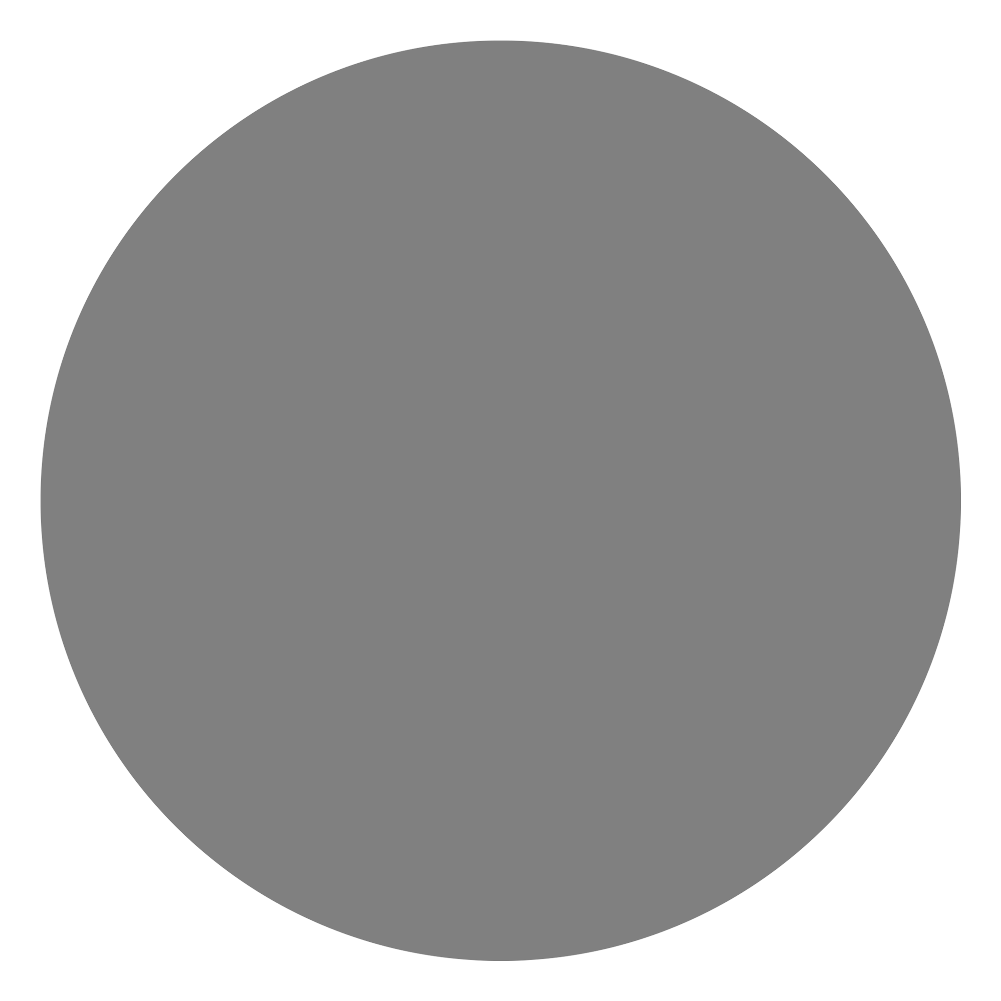 attribute-color-808080-gray